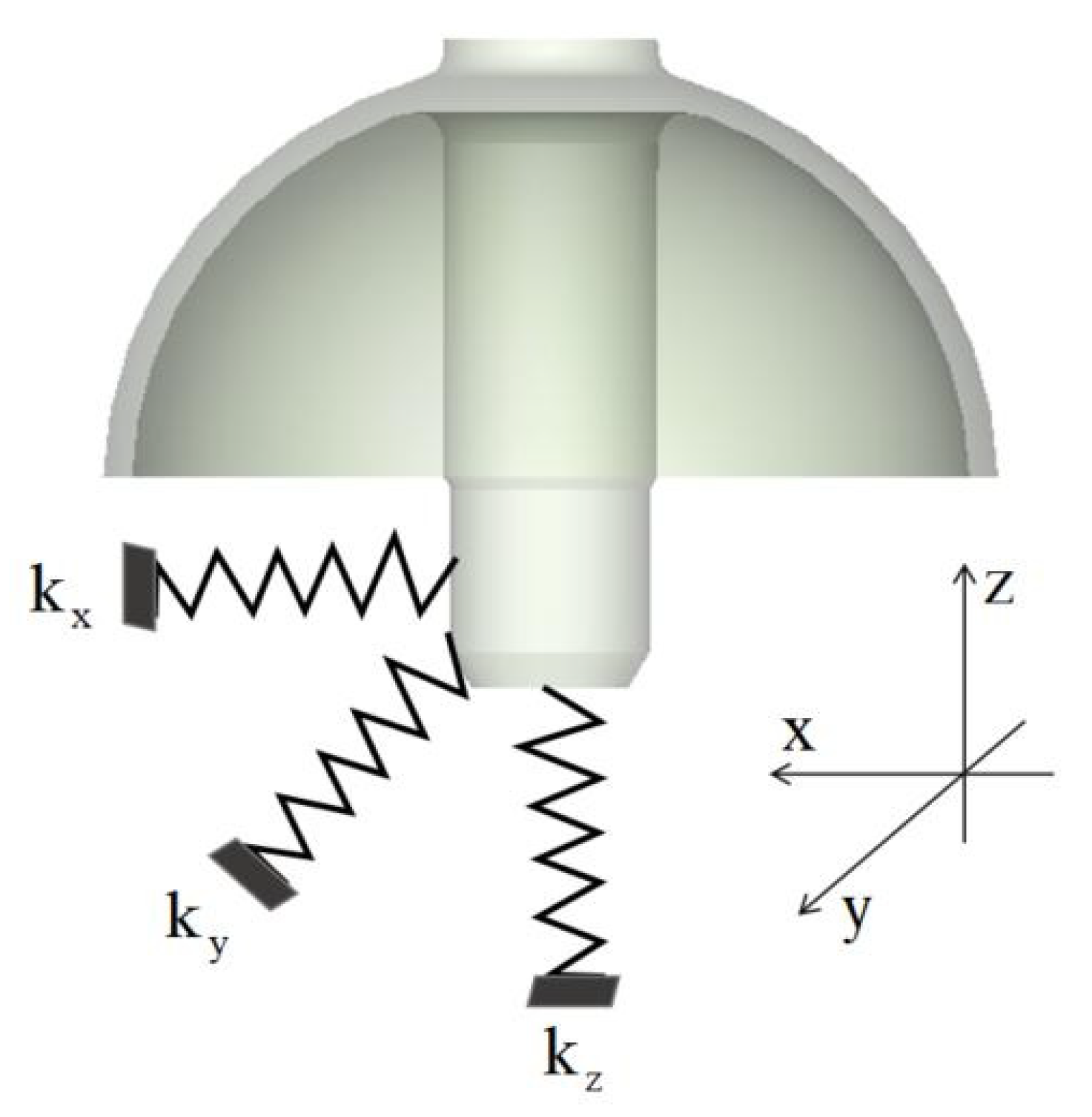Applsci 15 11904 g009