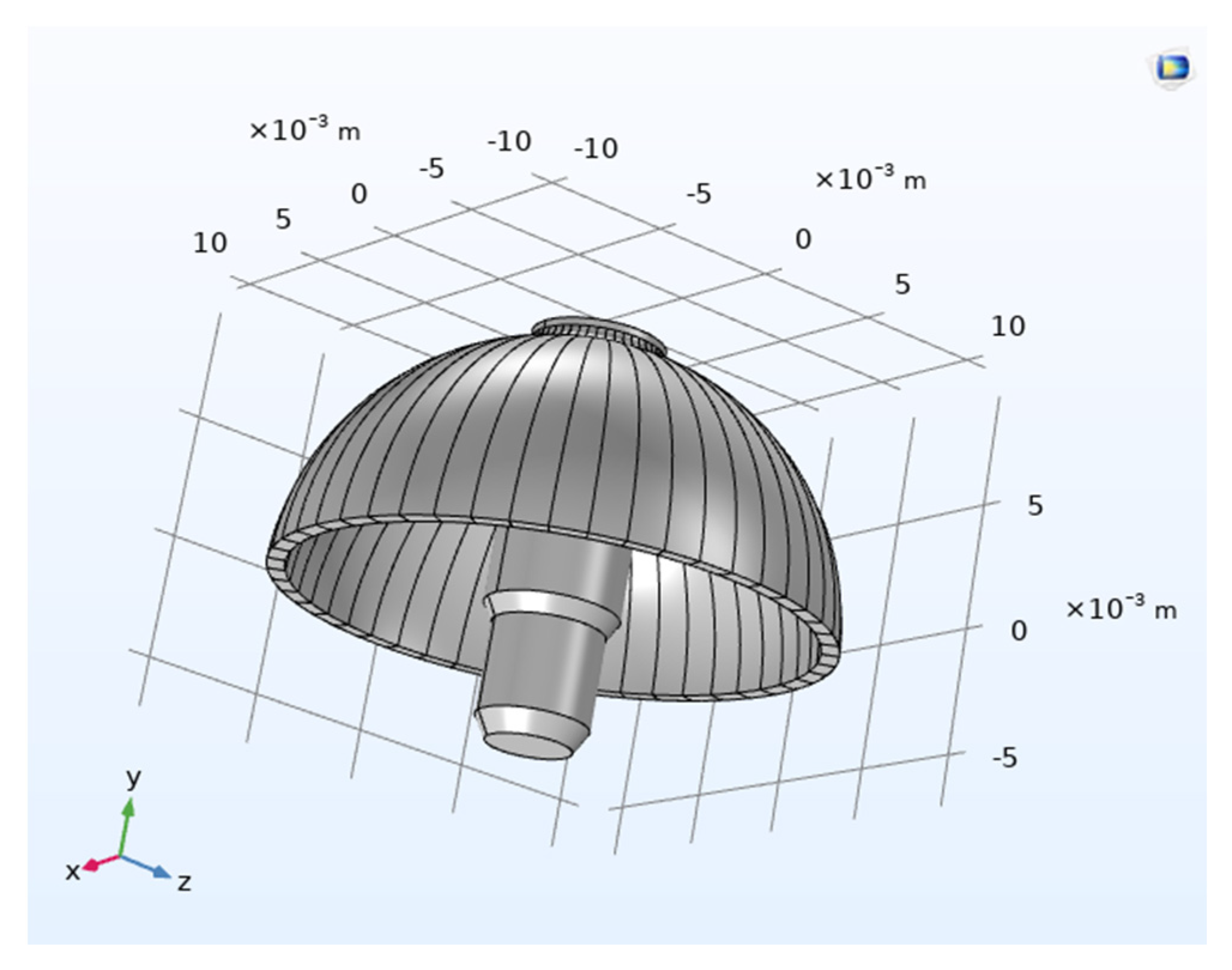 Applsci 15 11904 g010