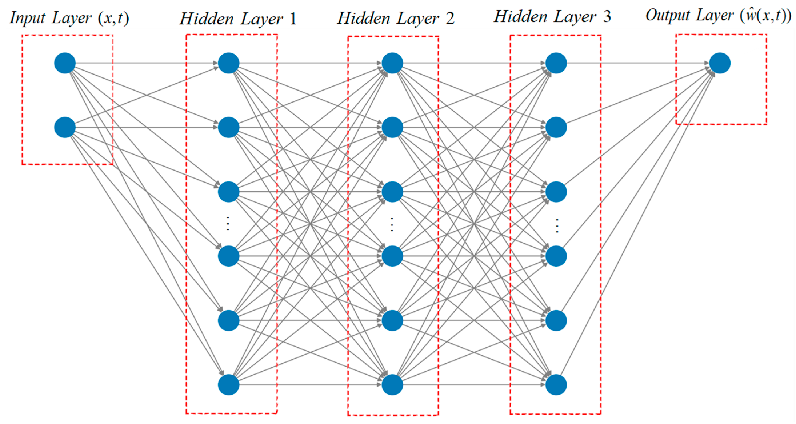 Applsci 15 11906 g007 Applsci 15 11906 g007