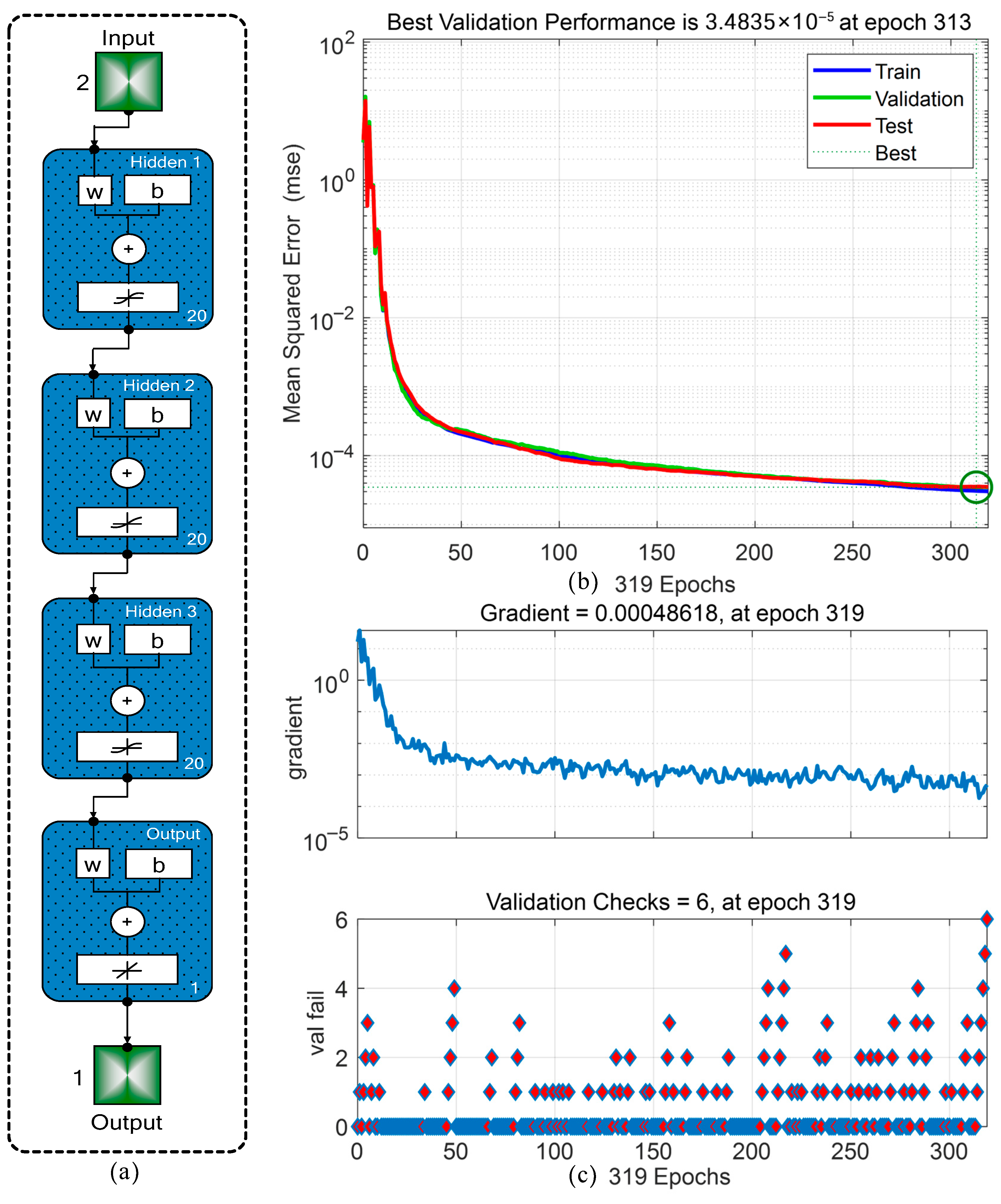 Applsci 15 11906 g008a Applsci 15 11906 g008a