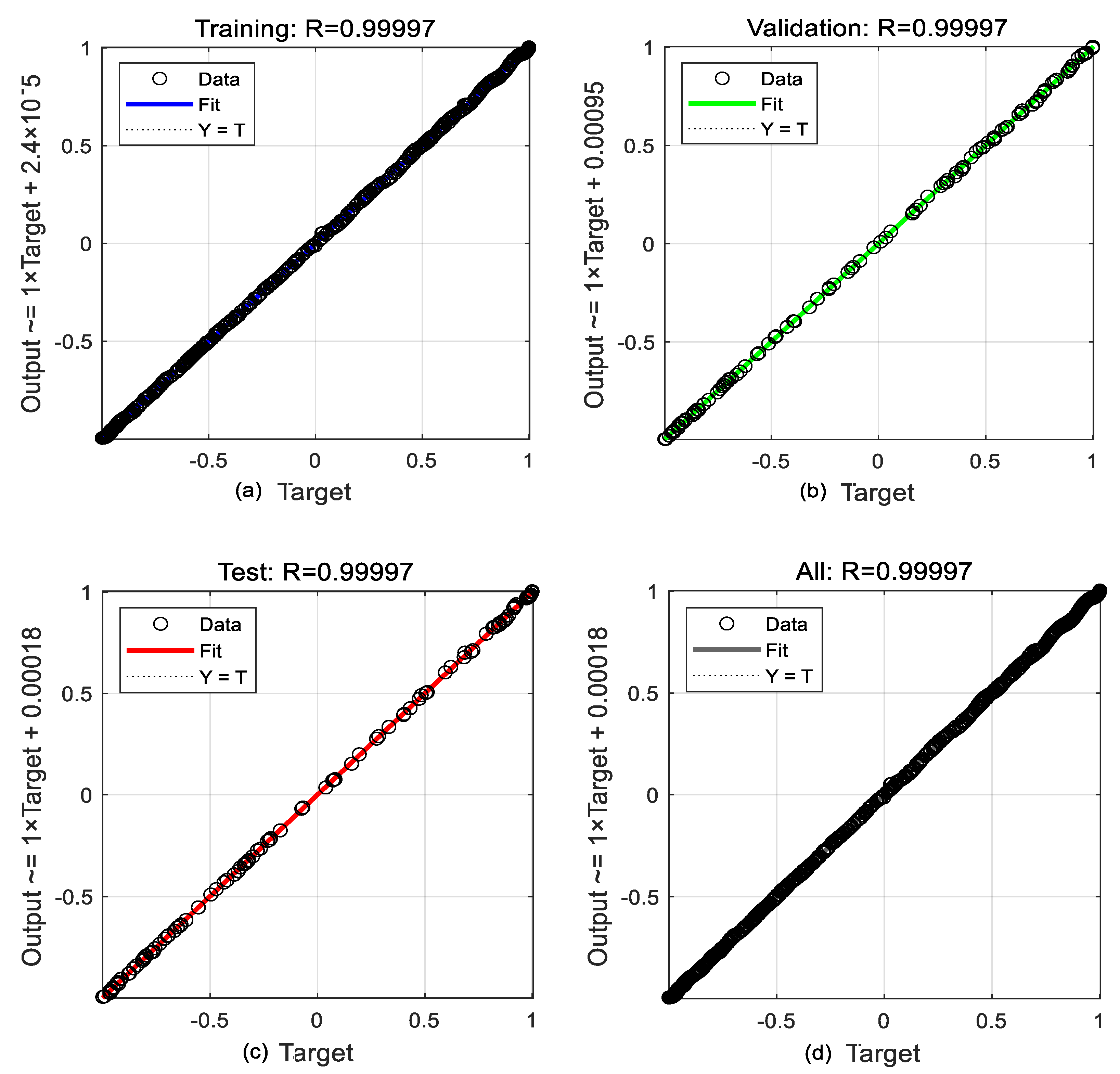 Applsci 15 11906 g009 Applsci 15 11906 g009