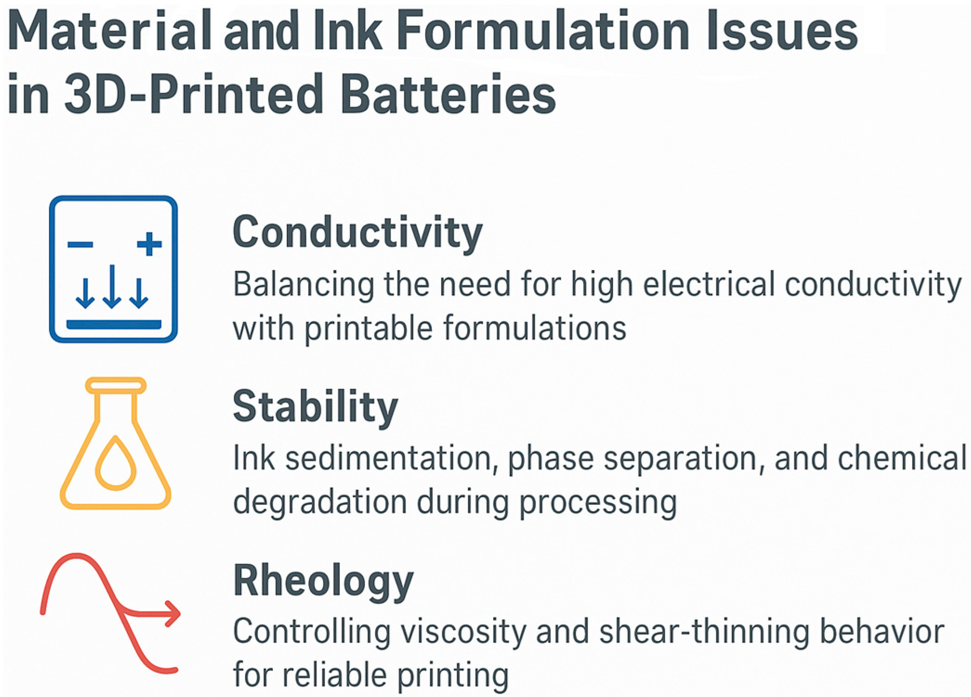 Applsci 15 11907 g004