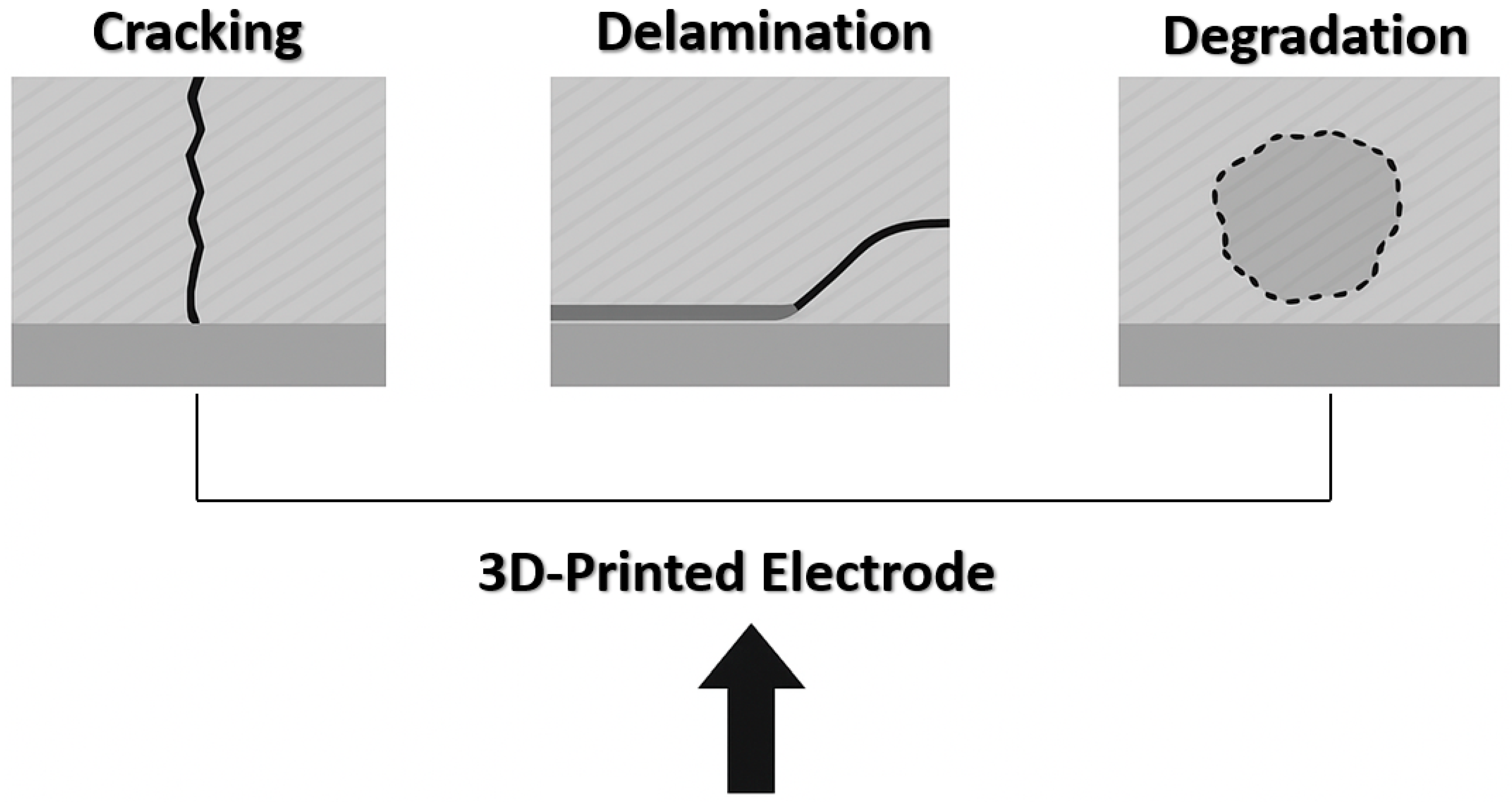 Applsci 15 11907 g005