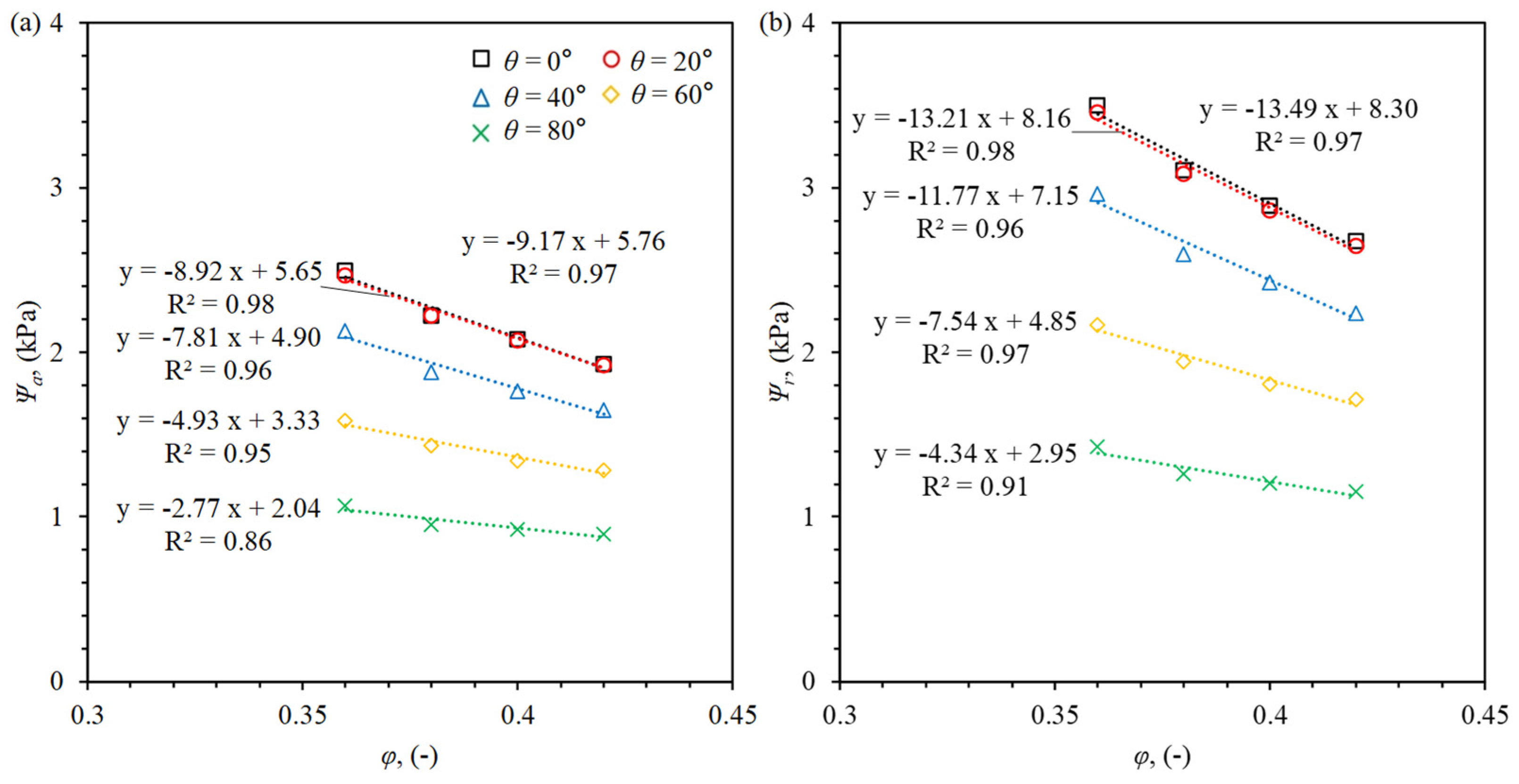 Applsci 15 11910 g009