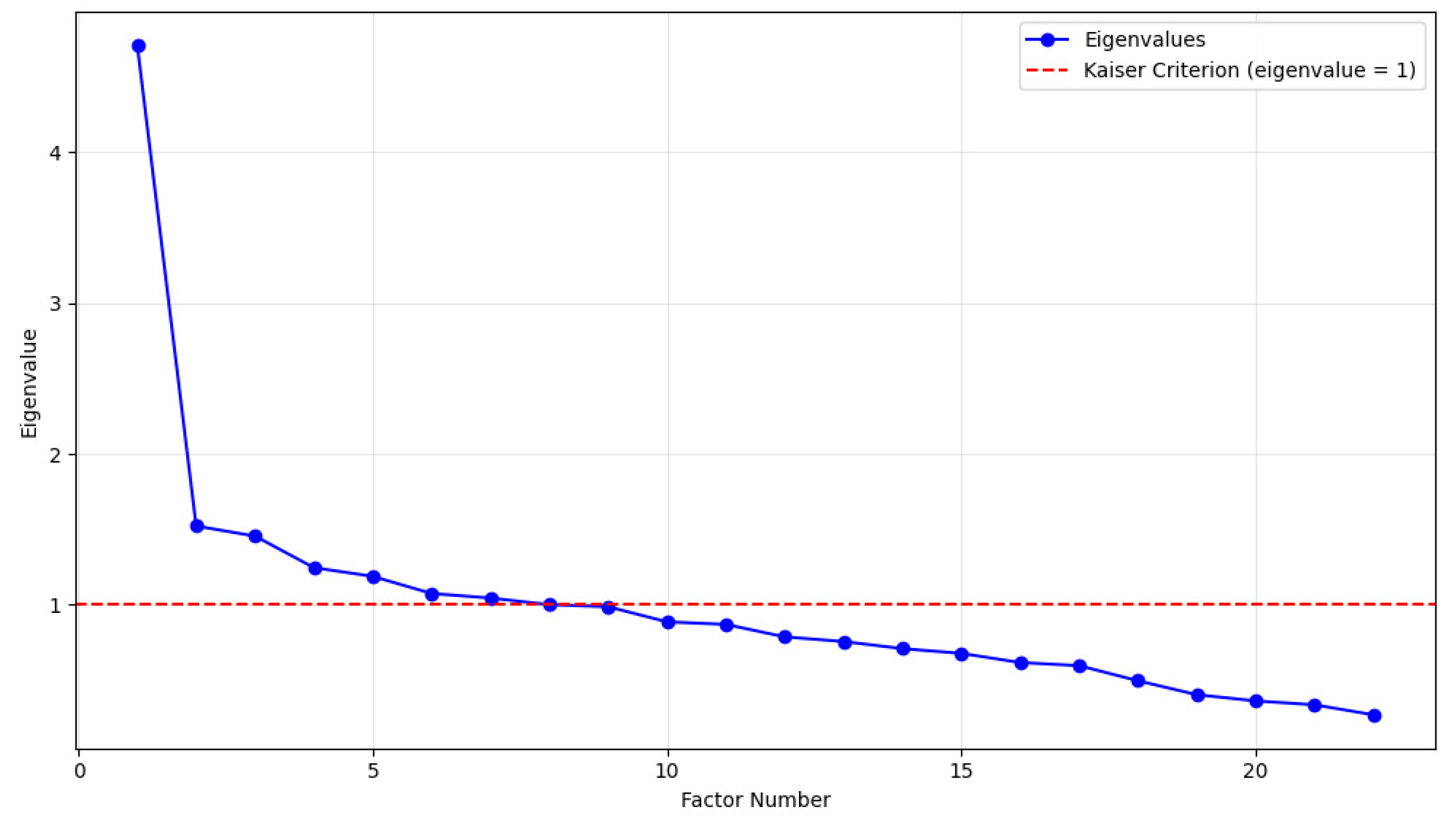 Applsci 15 11911 g002 Applsci 15 11911 g002