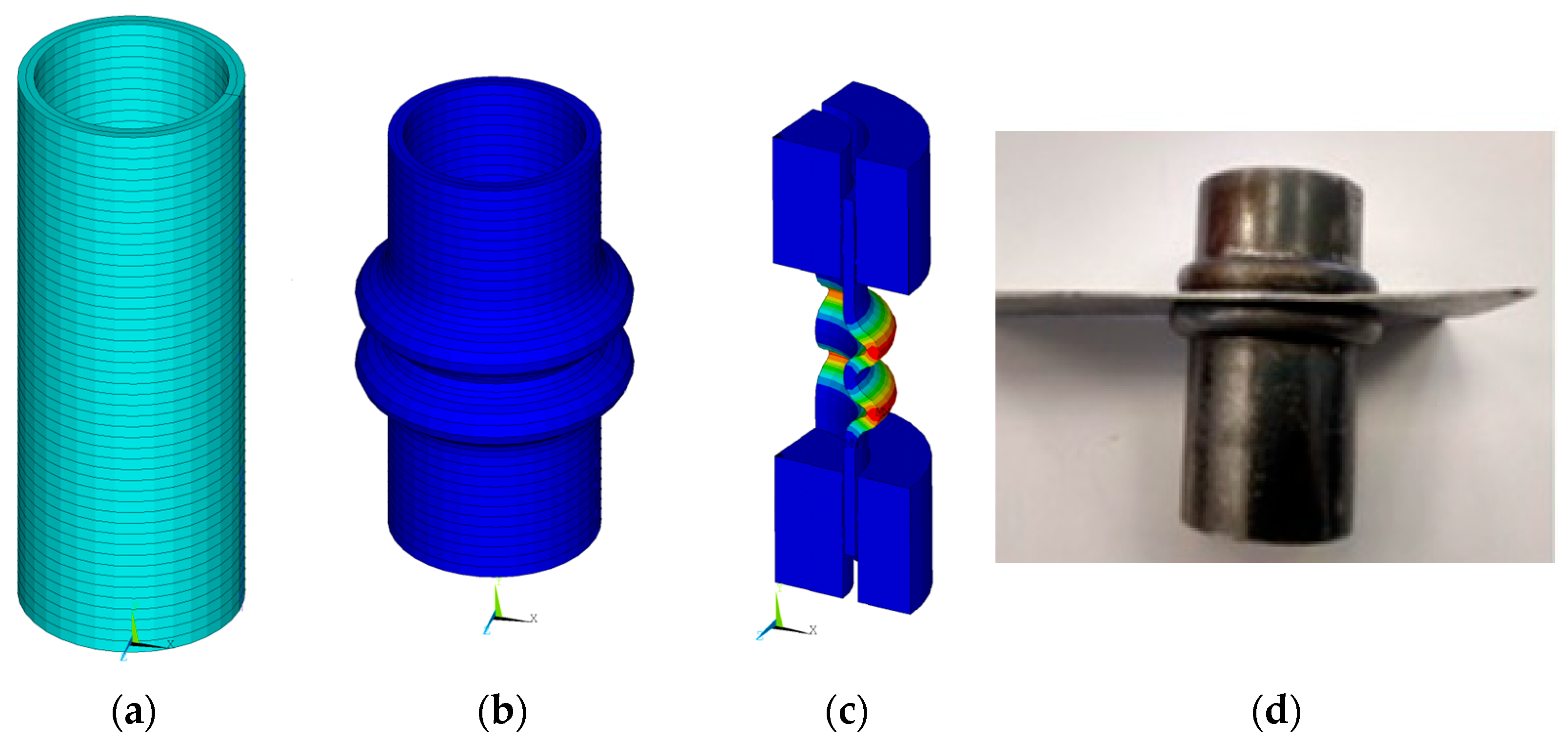 Applsci 15 11912 g003 Applsci 15 11912 g003