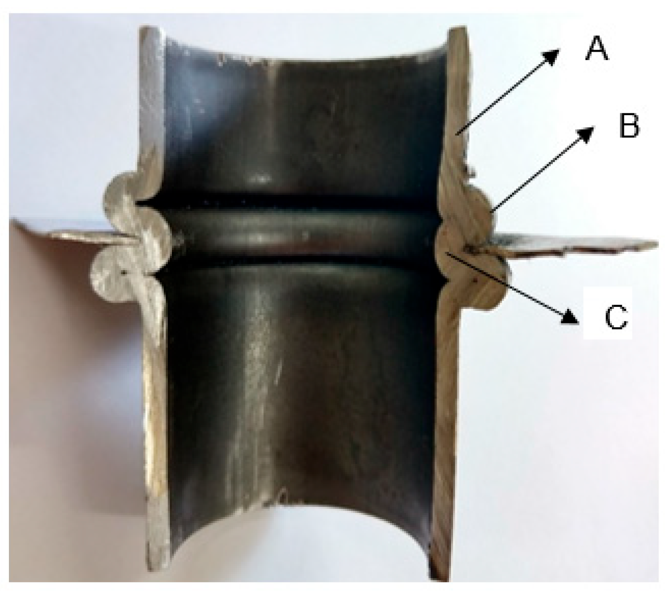 Applsci 15 11912 g007 Applsci 15 11912 g007