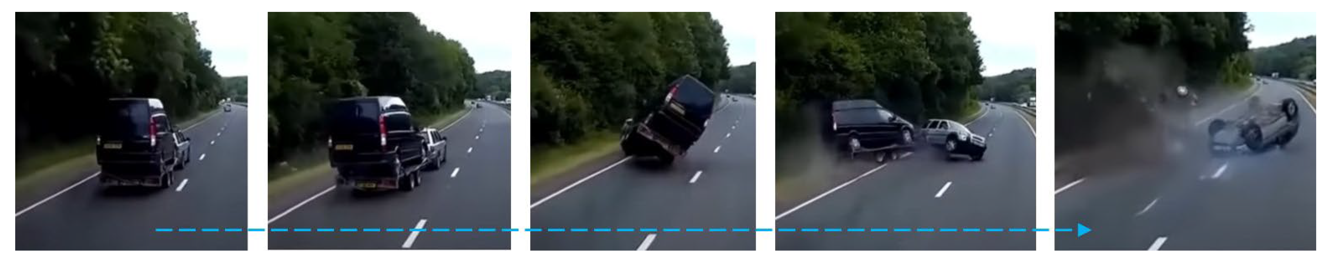 Applsci 15 11918 g001