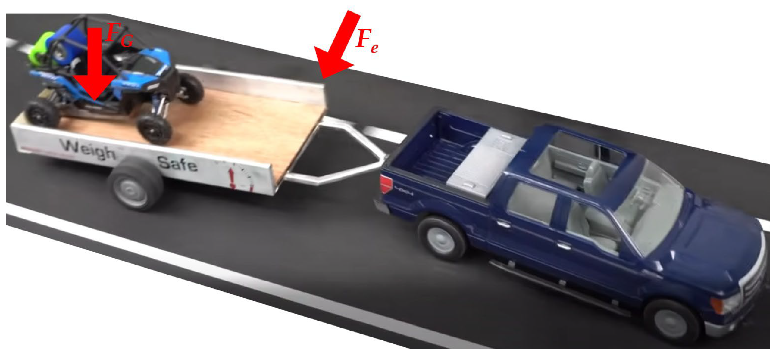 Applsci 15 11918 g002