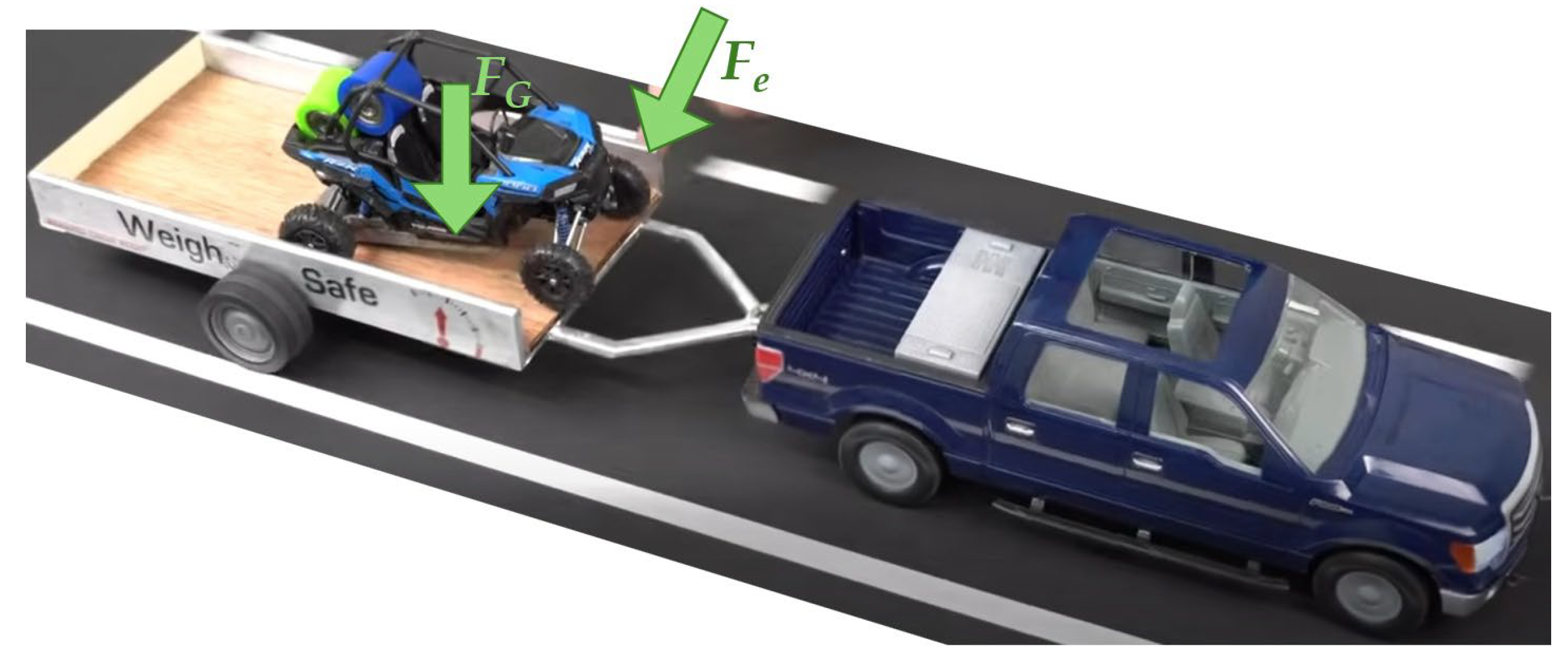 Applsci 15 11918 g003