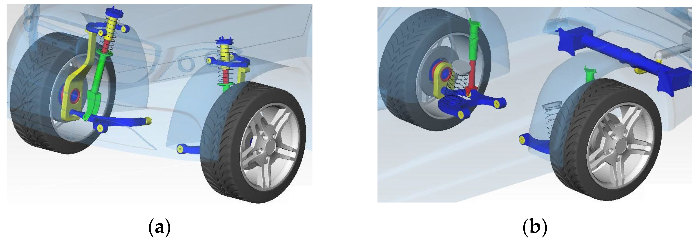 Applsci 15 11918 g007