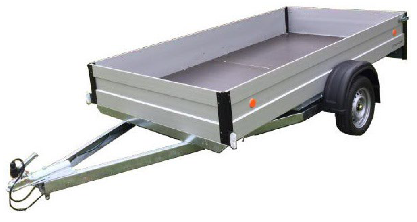 Applsci 15 11918 g008