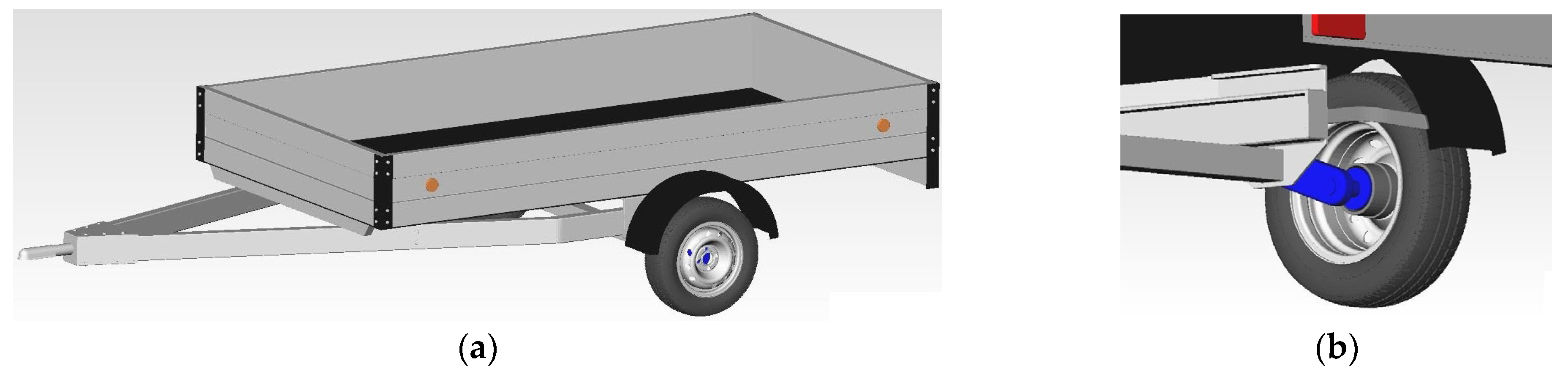 Applsci 15 11918 g009