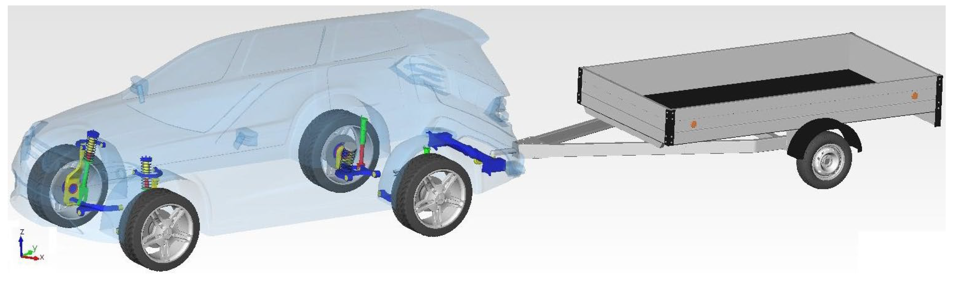 Applsci 15 11918 g010