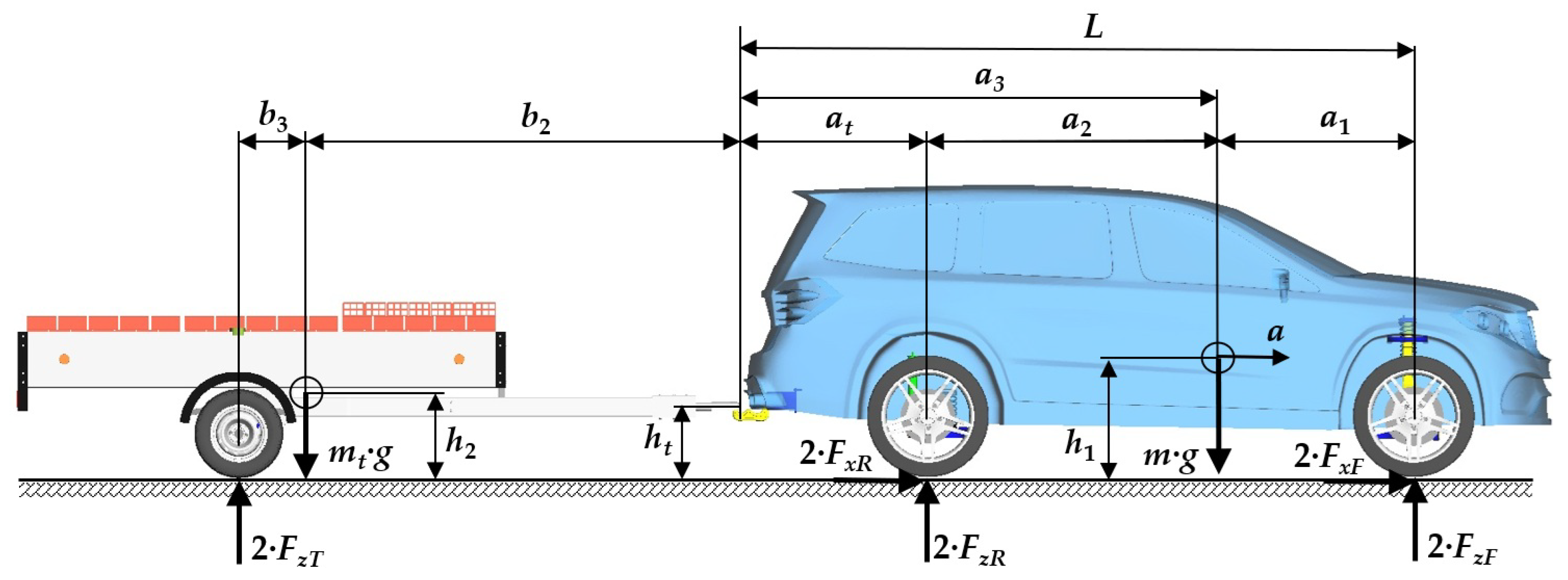 Applsci 15 11918 g012
