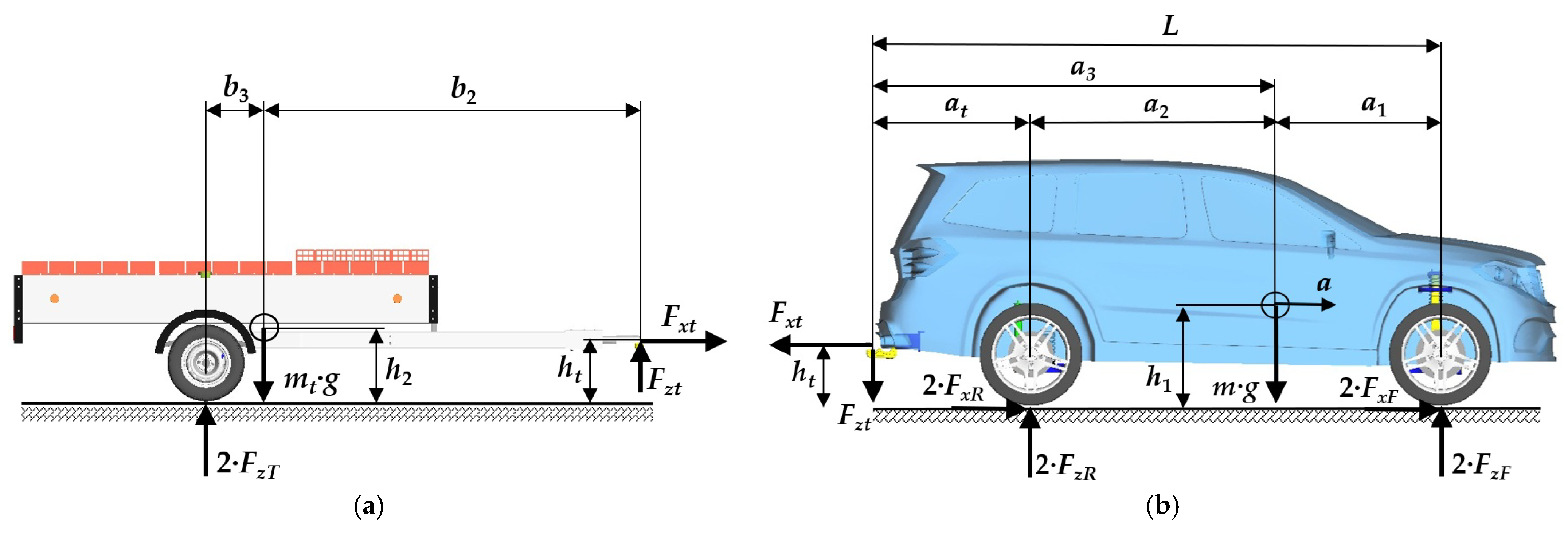 Applsci 15 11918 g013