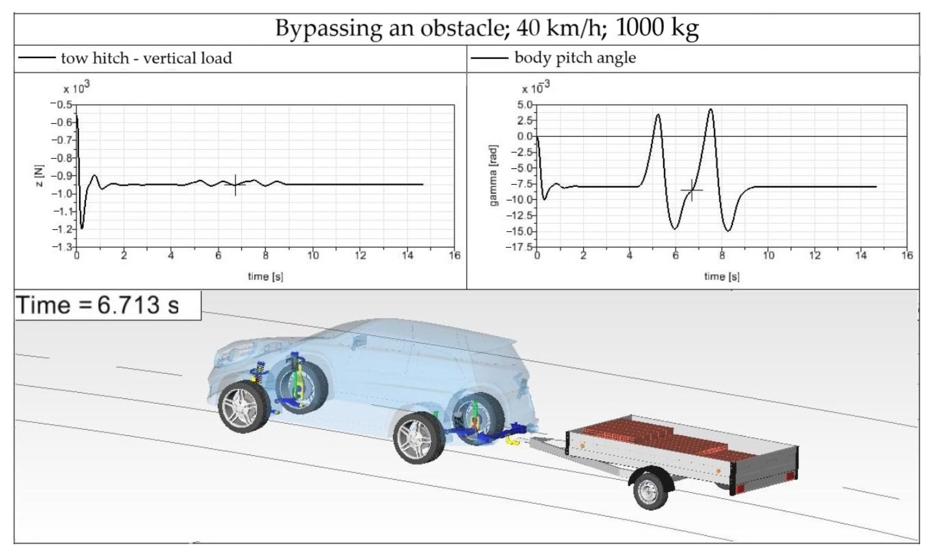 Applsci 15 11918 g017