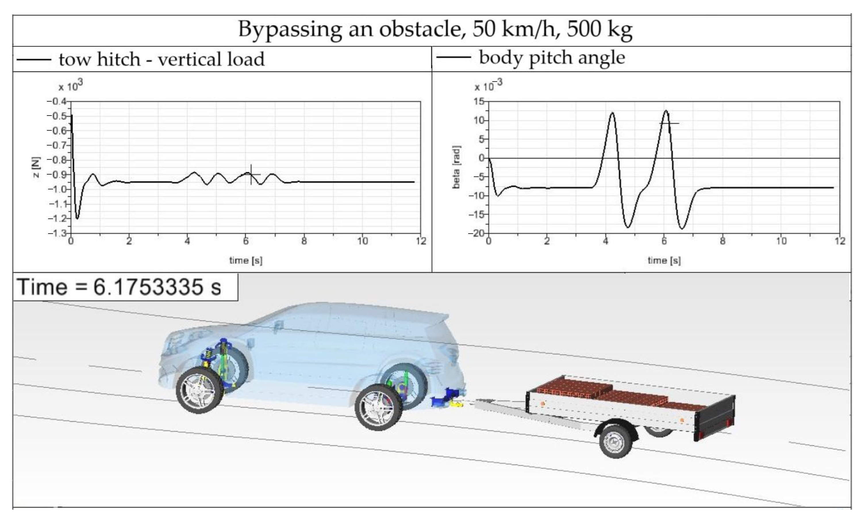 Applsci 15 11918 g018