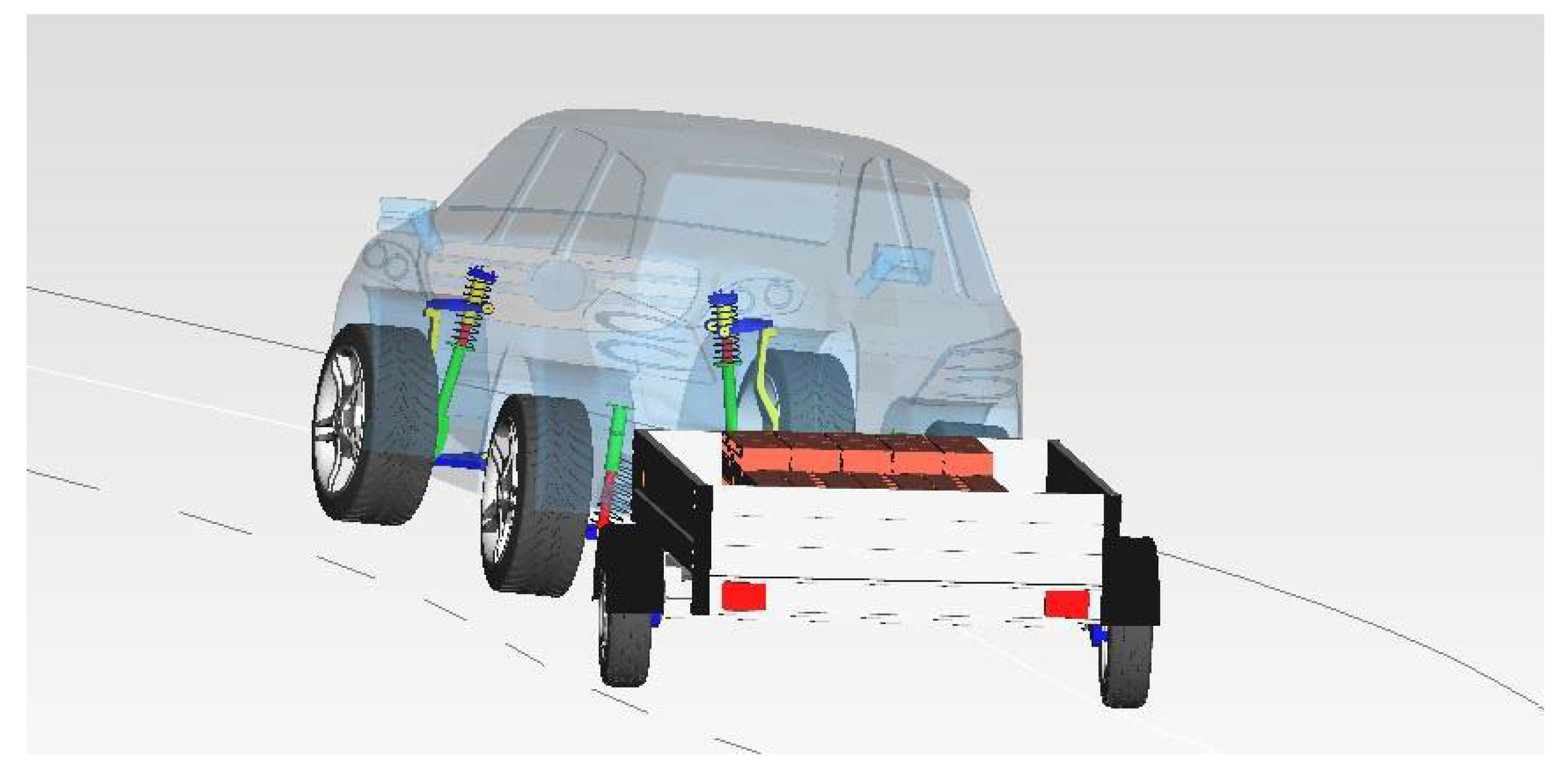 Applsci 15 11918 g020