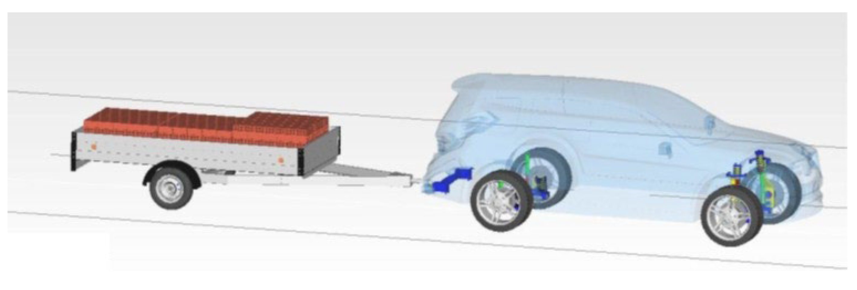 Applsci 15 11918 g021