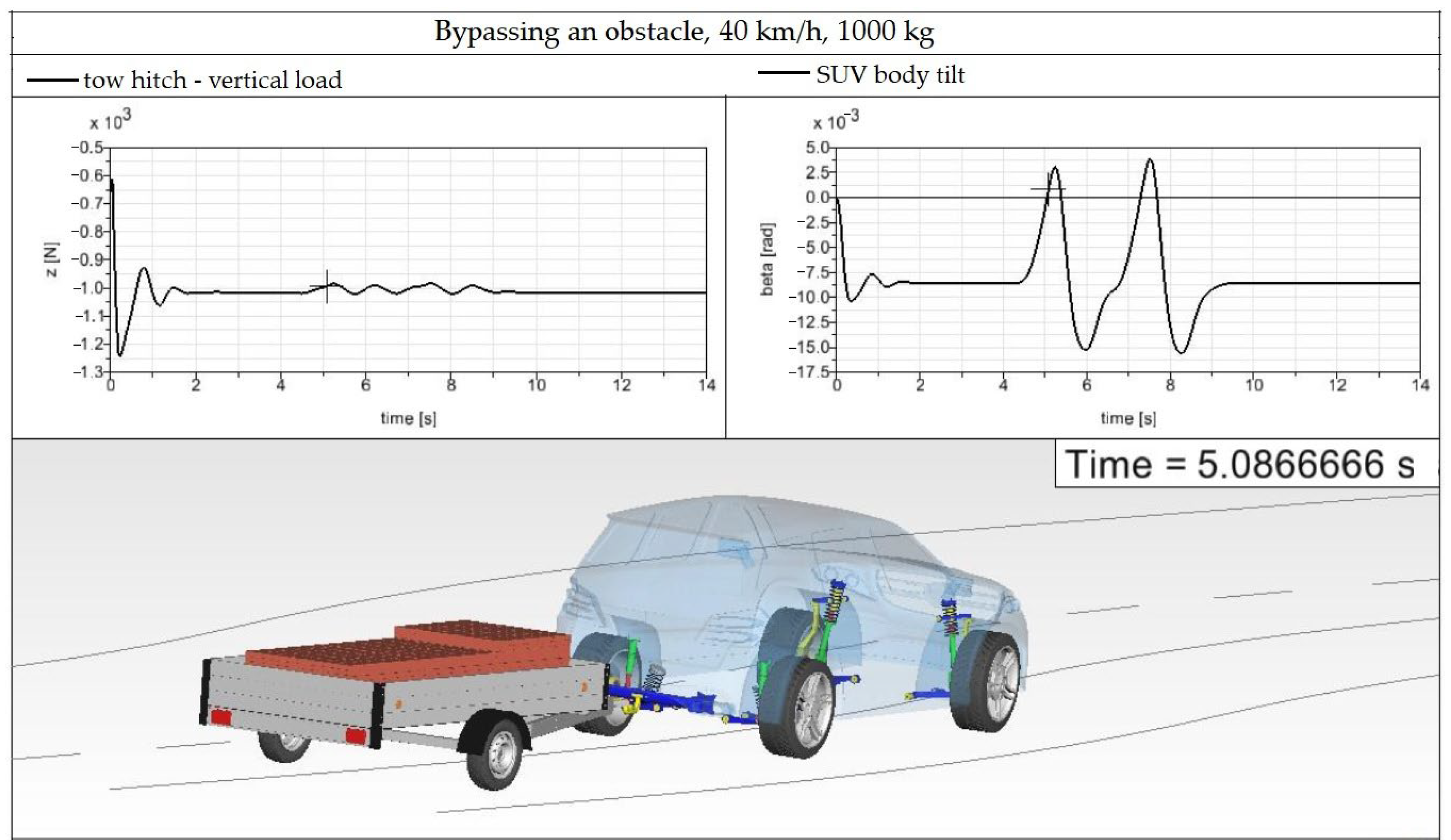 Applsci 15 11918 g022
