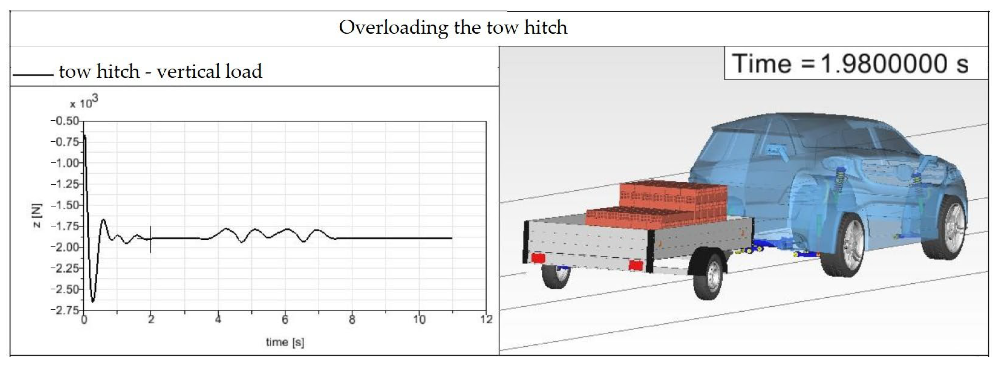 Applsci 15 11918 g023