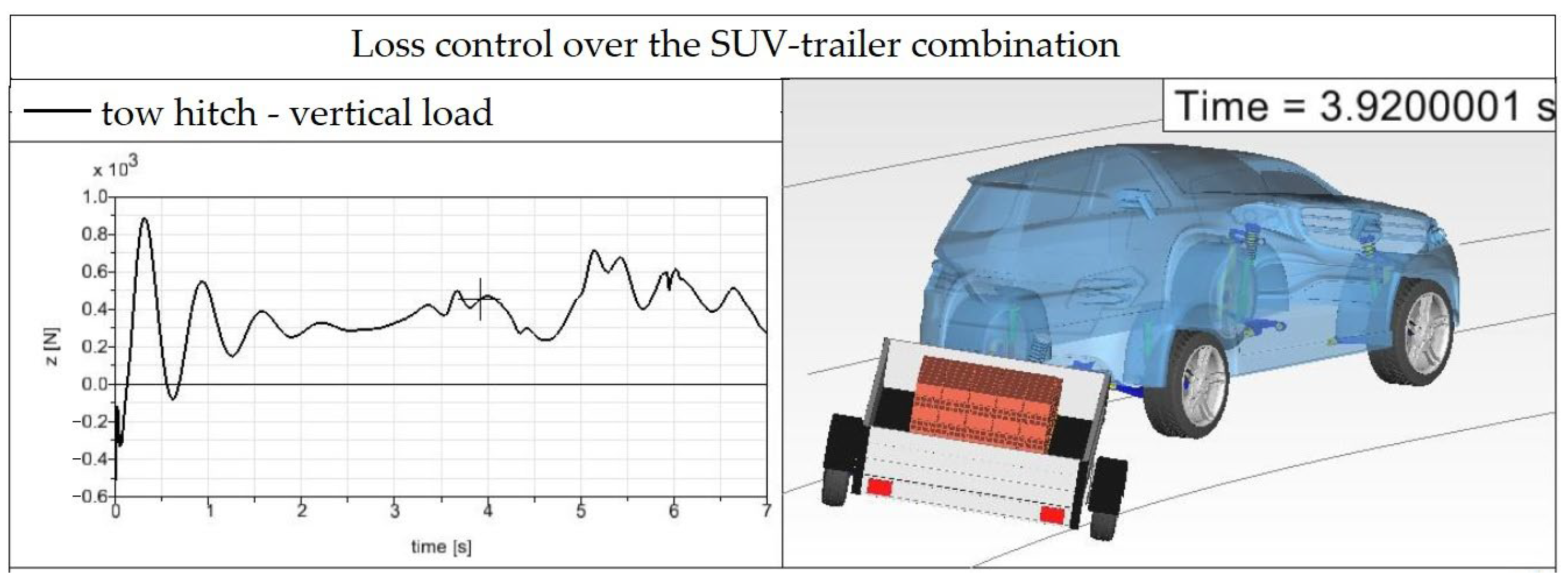 Applsci 15 11918 g024