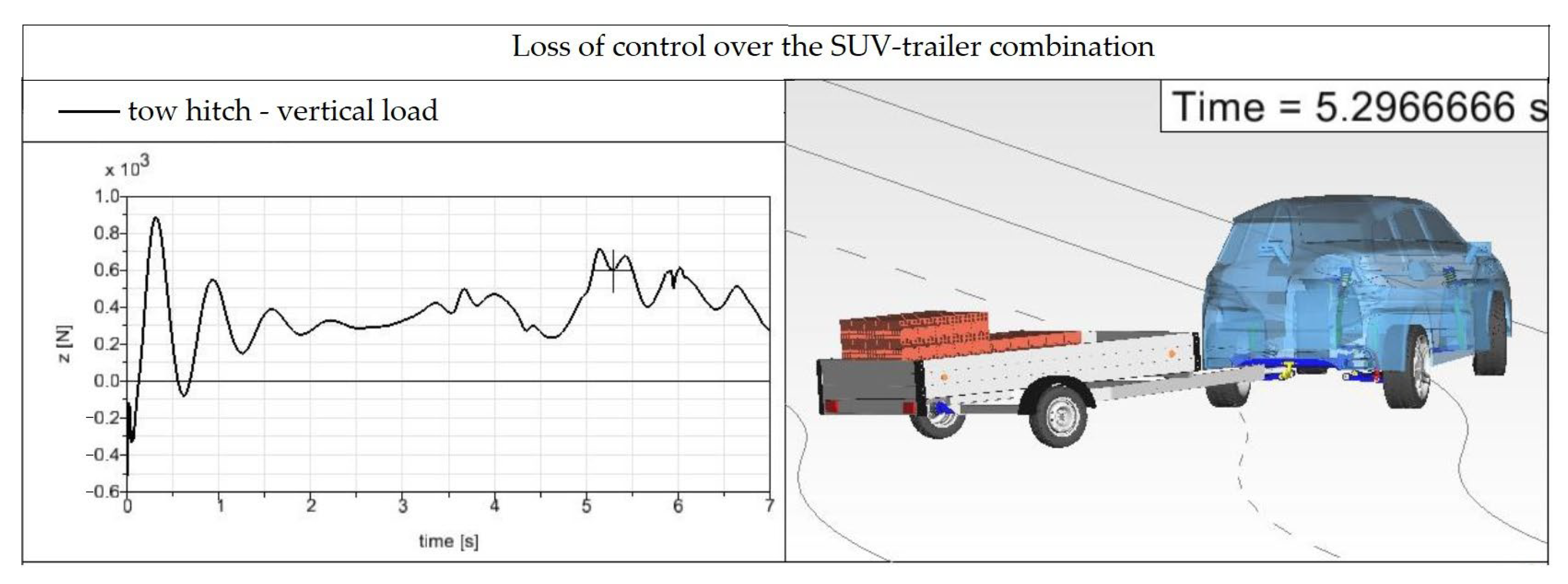 Applsci 15 11918 g025