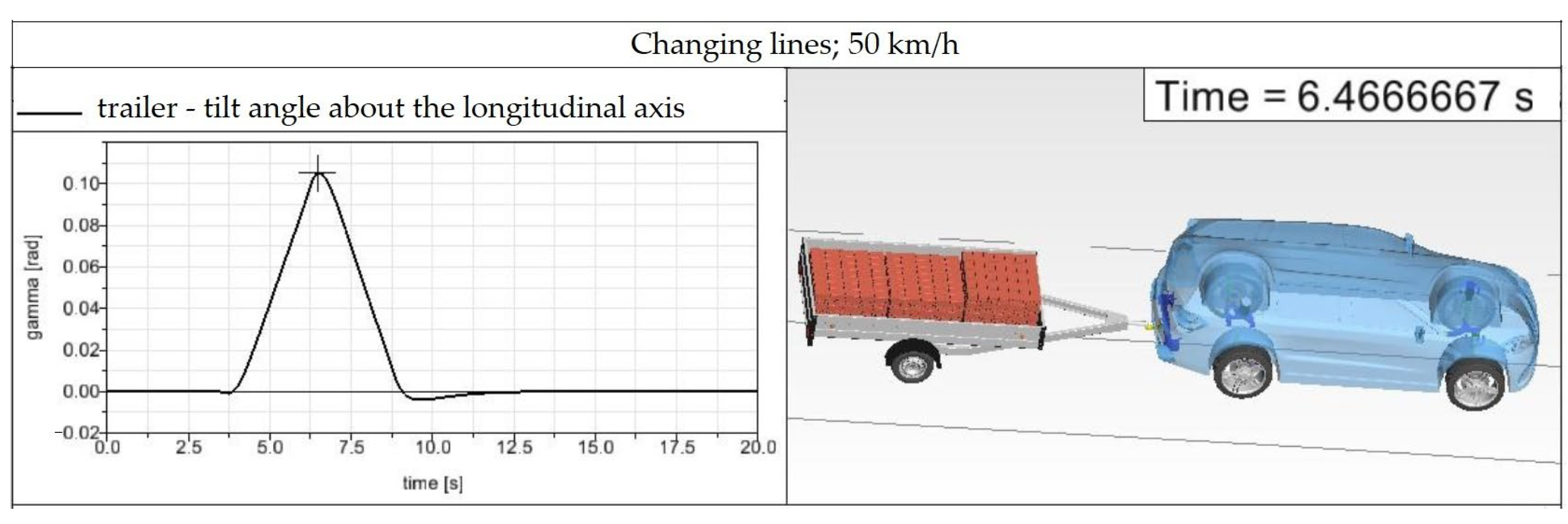Applsci 15 11918 g027