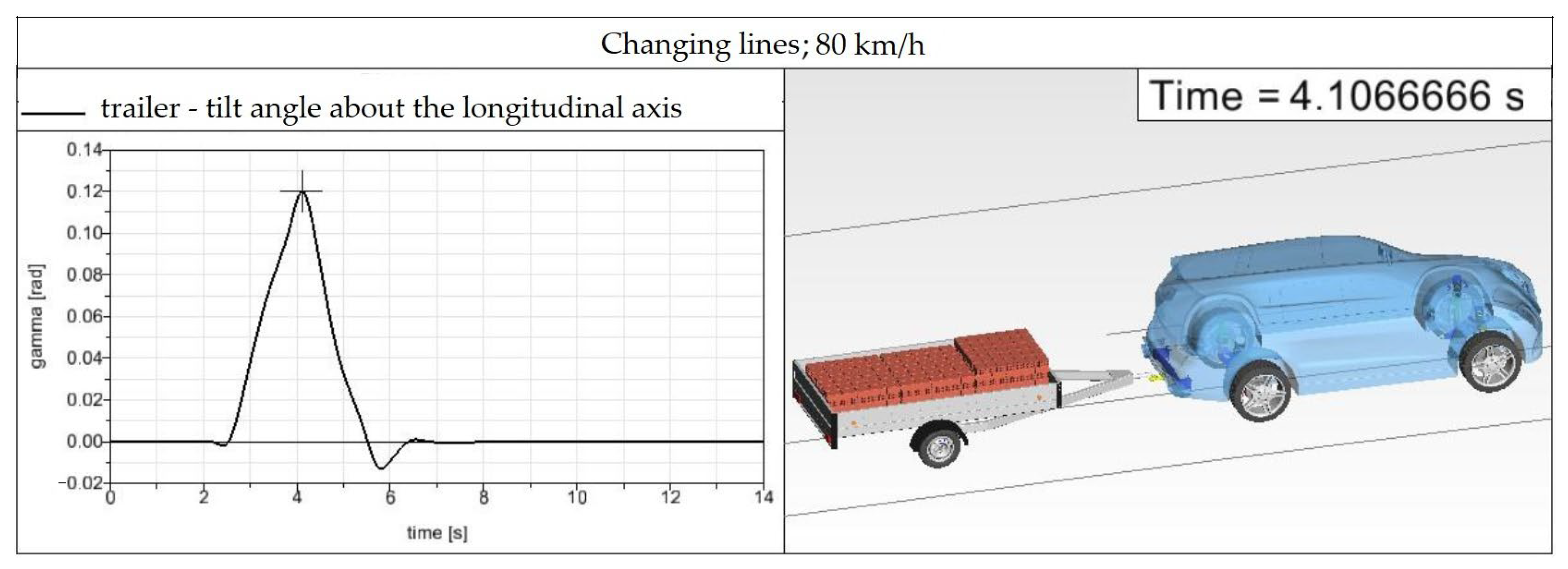 Applsci 15 11918 g028