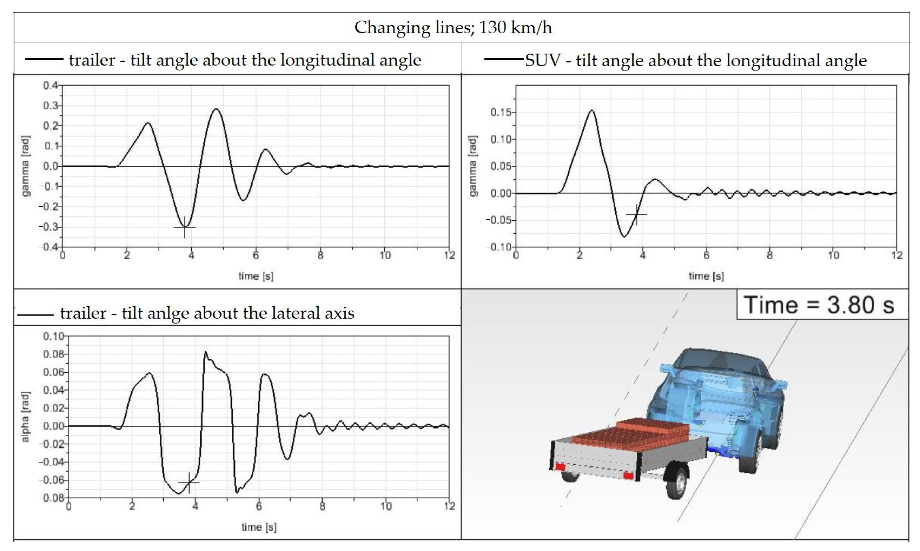 Applsci 15 11918 g029