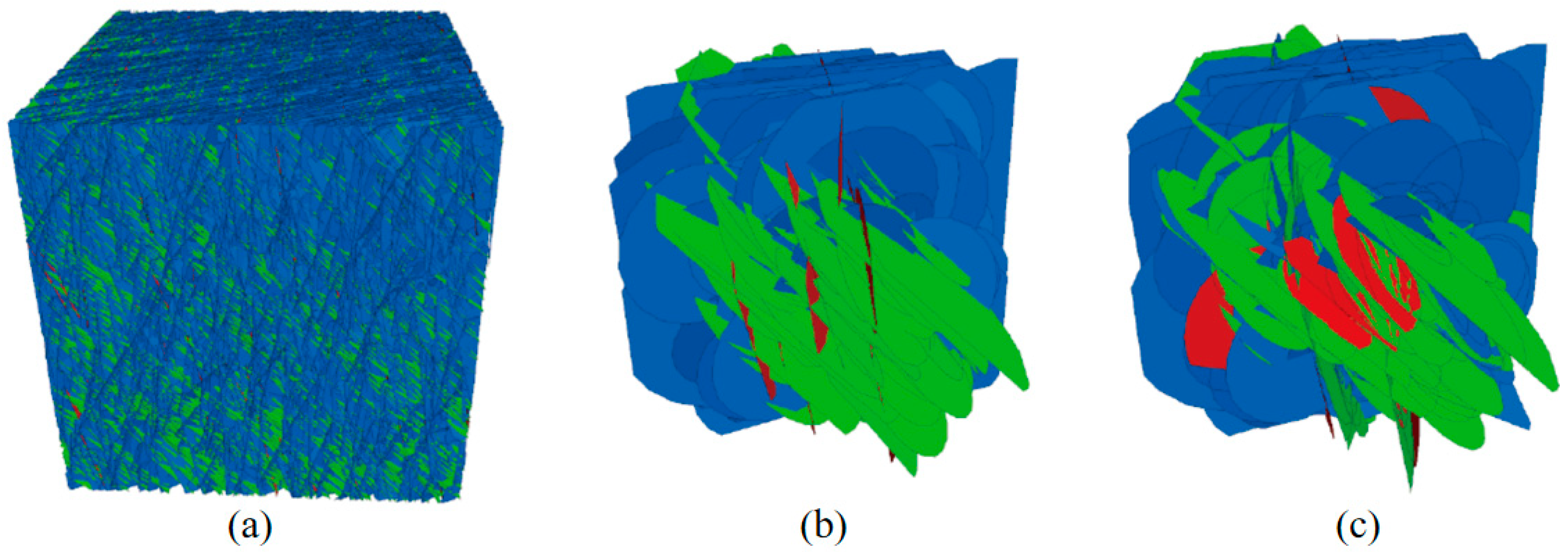 Applsci 15 11919 g003