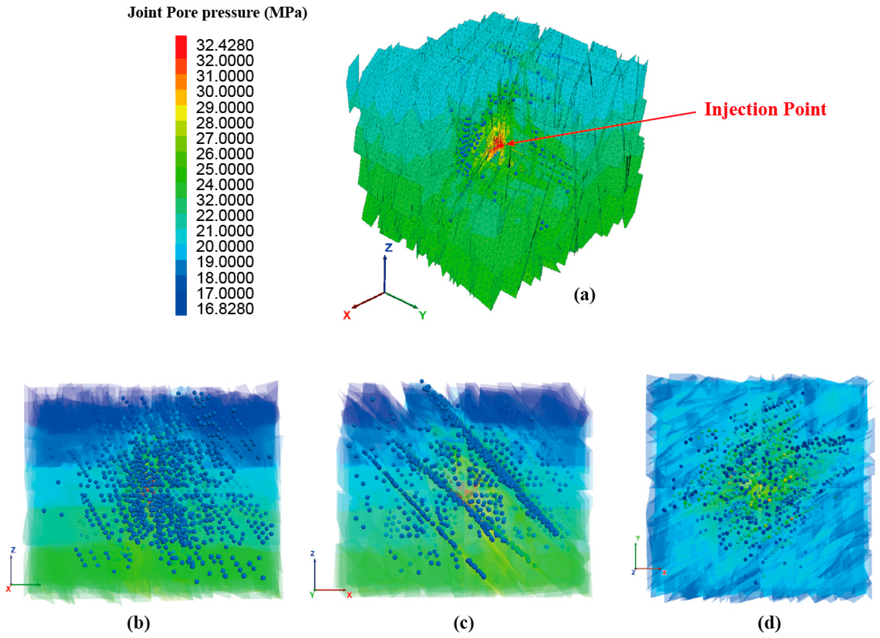Applsci 15 11919 g006