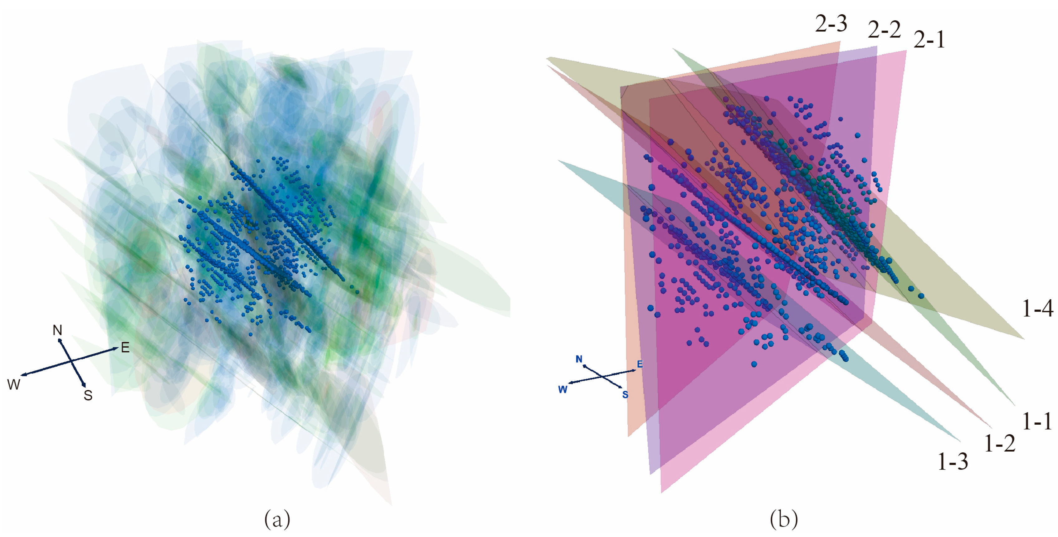 Applsci 15 11919 g008