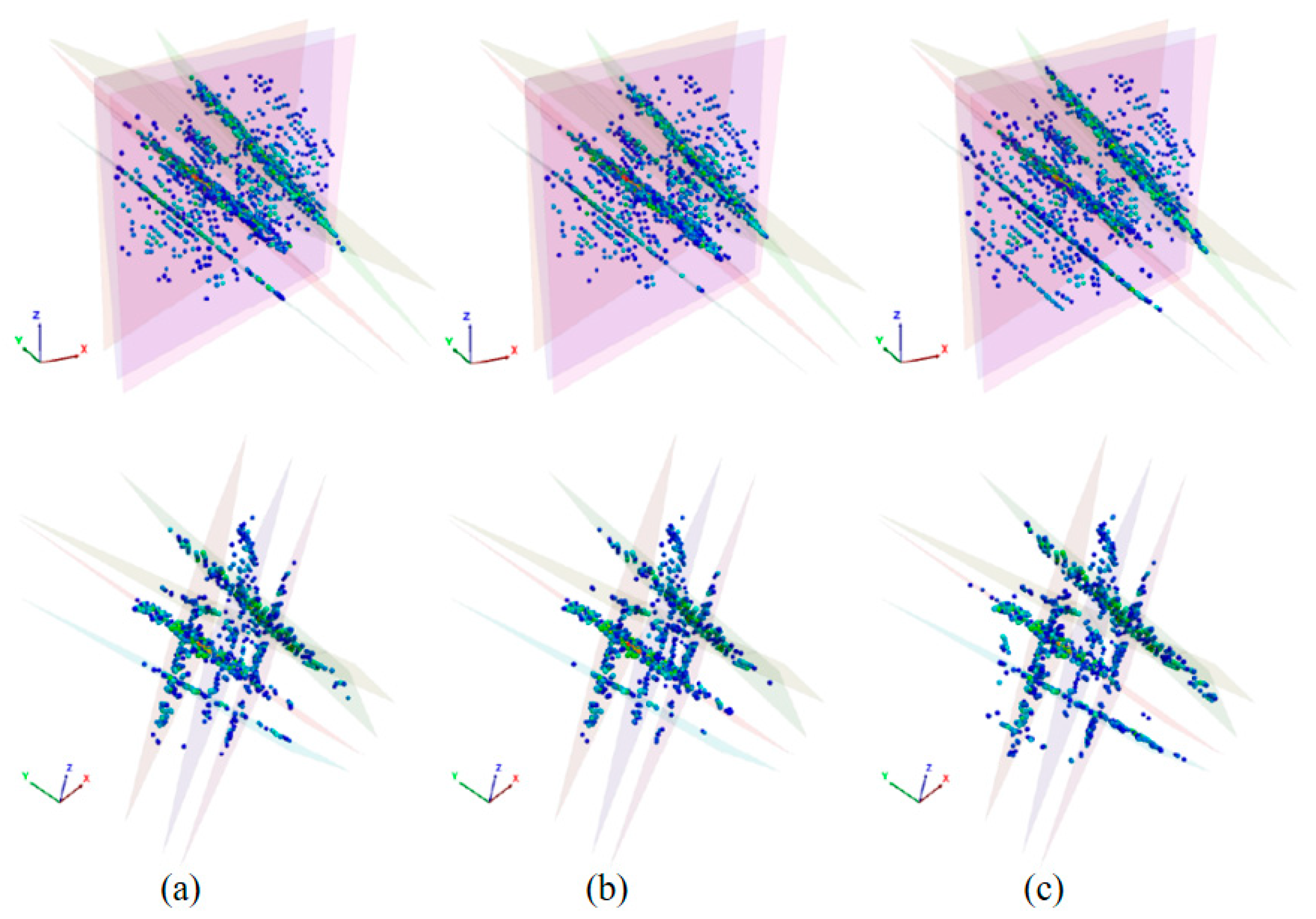 Applsci 15 11919 g017