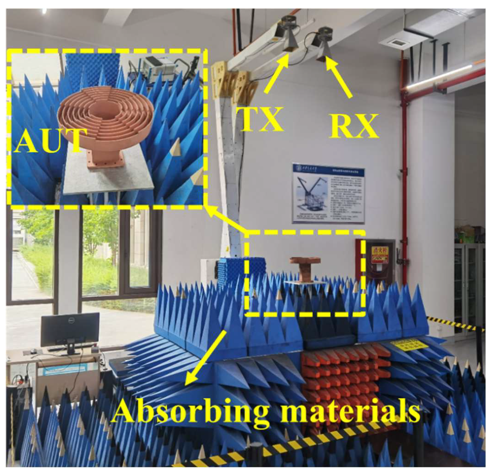 Applsci 15 11921 g018 Applsci 15 11921 g018
