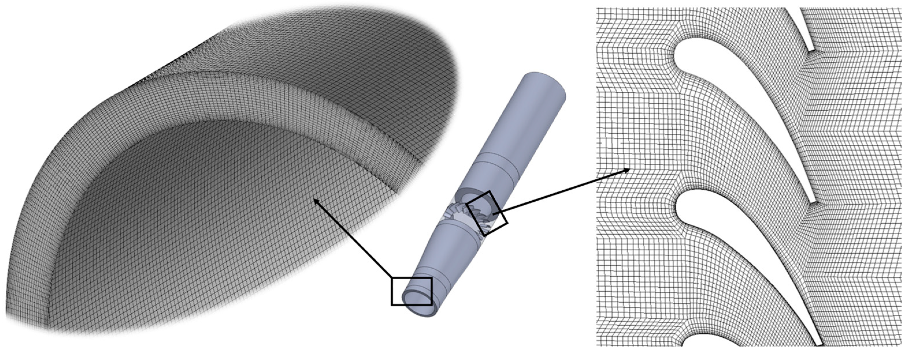 Applsci 15 11922 g003