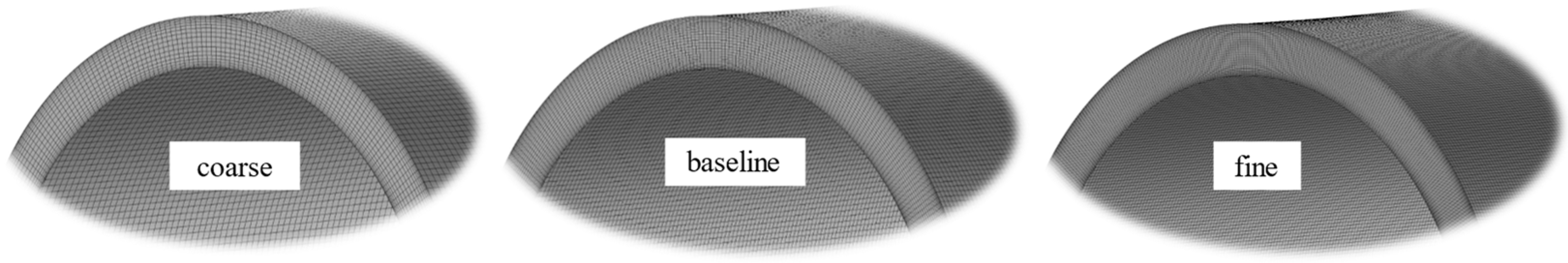 Applsci 15 11922 g004