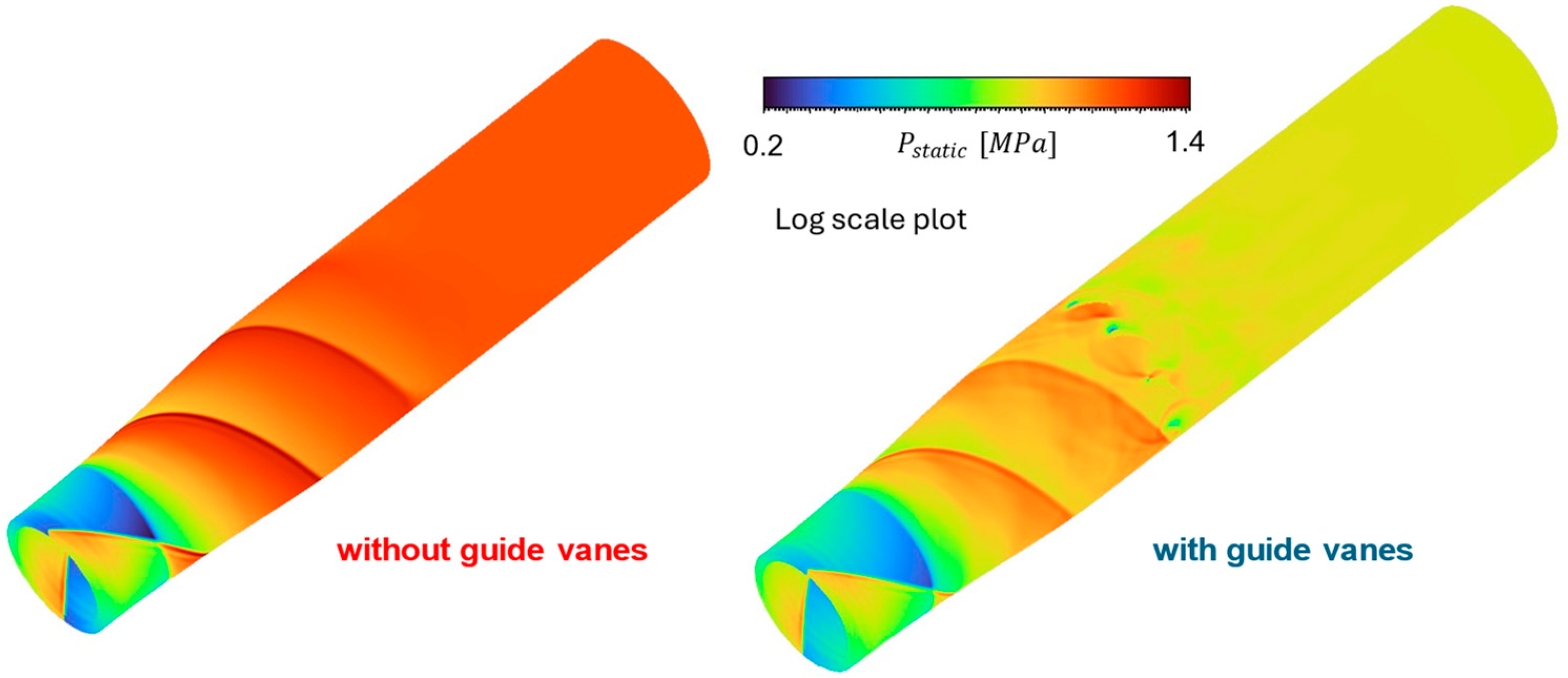 Applsci 15 11922 g013