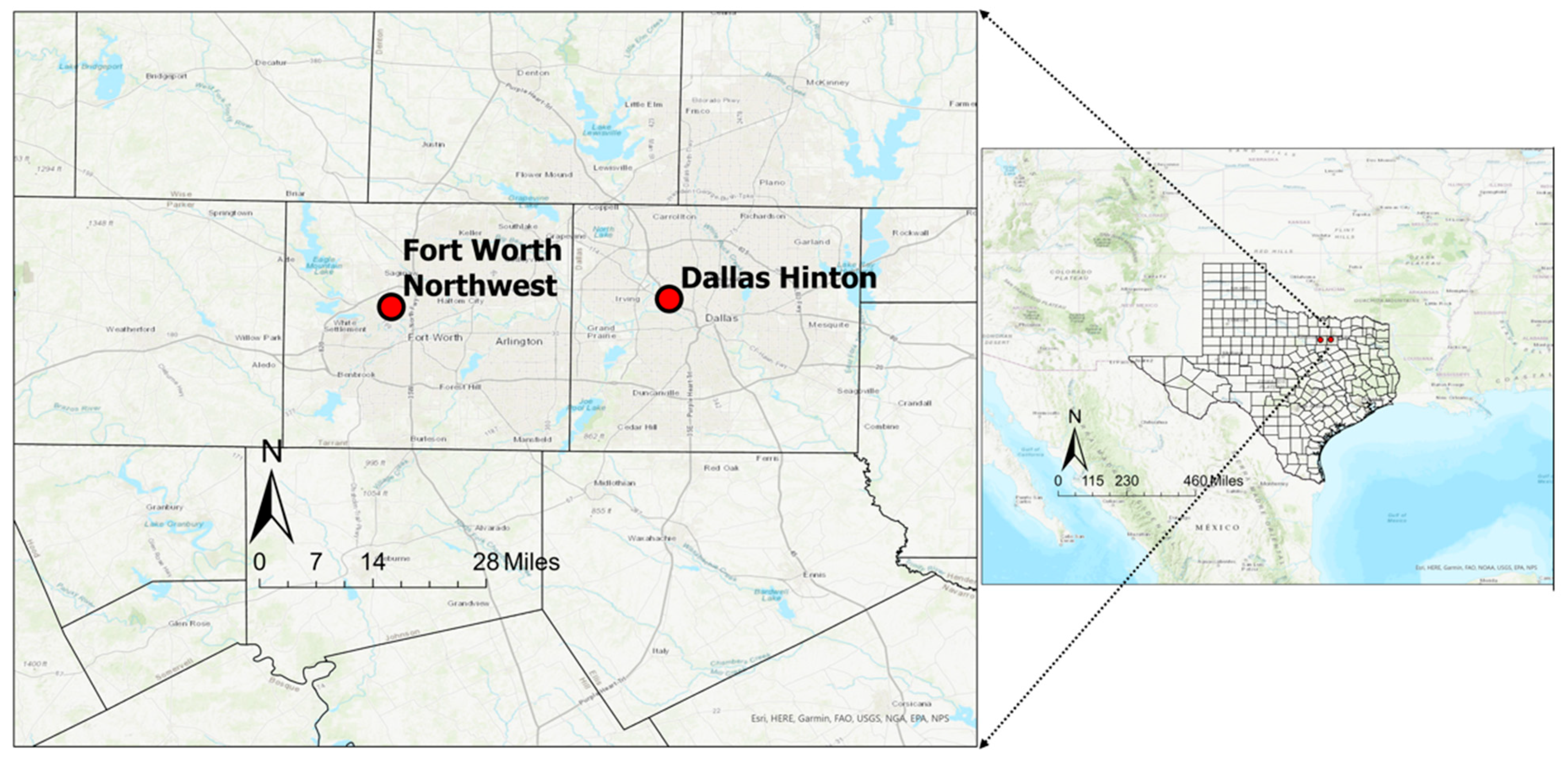 Applsci 15 11923 g001