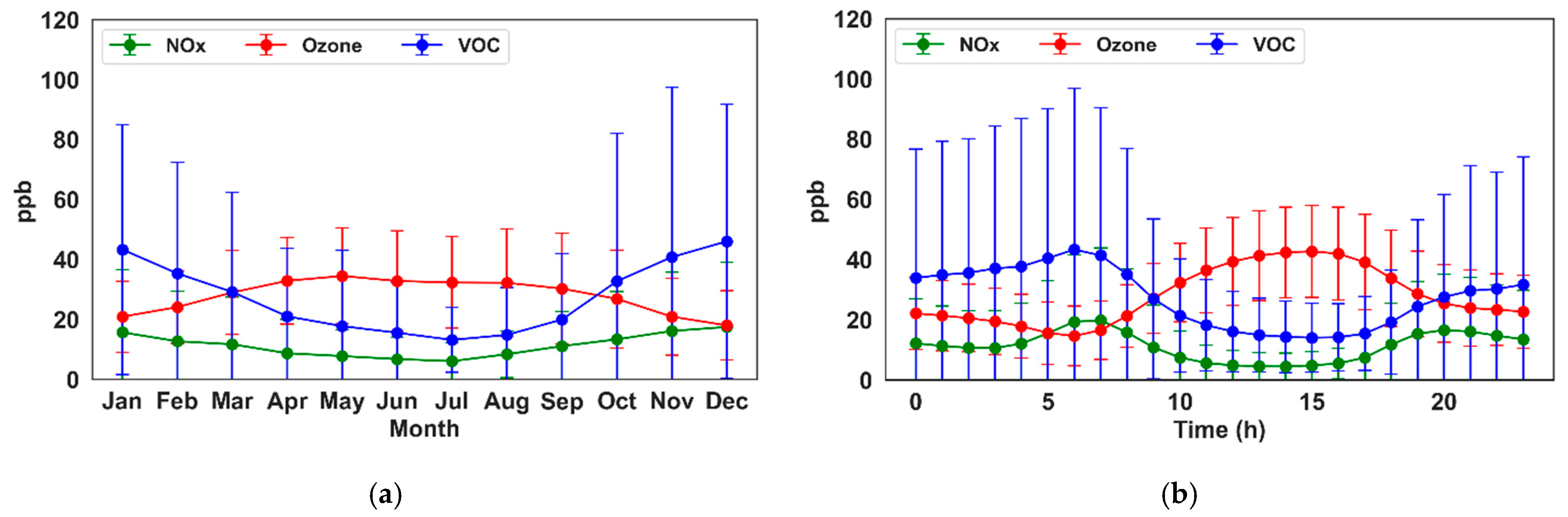 Applsci 15 11923 g006