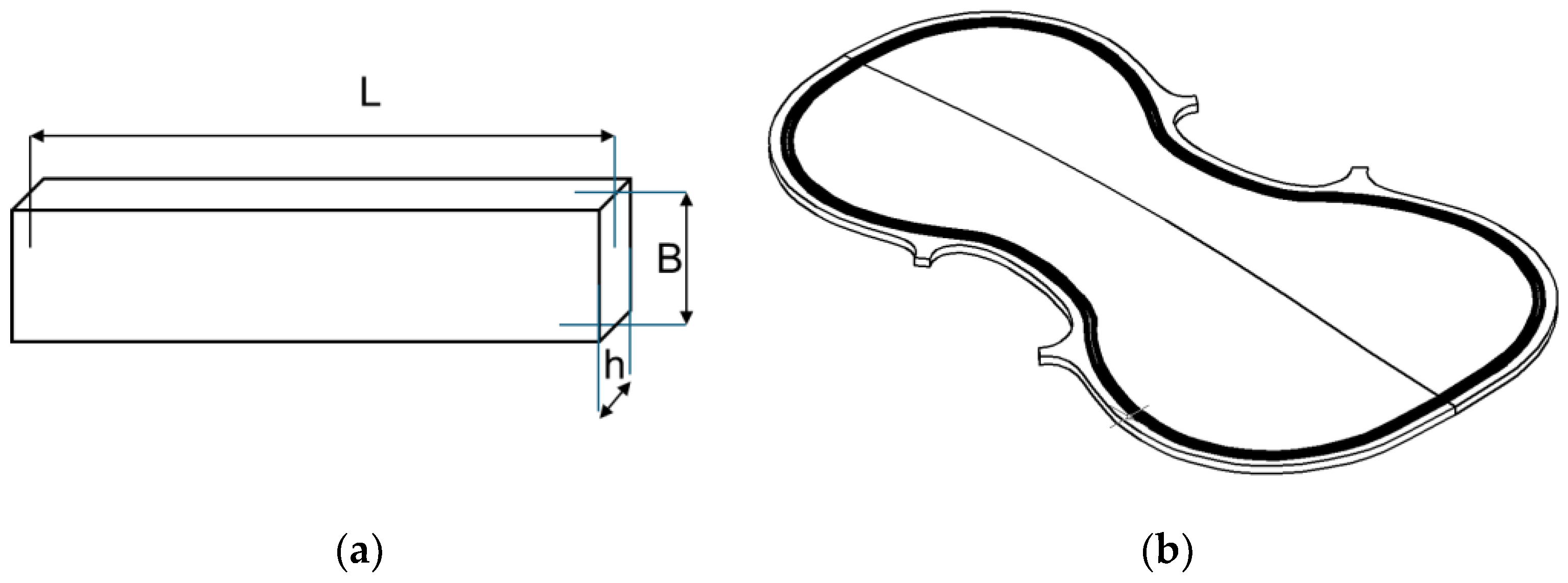 Applsci 15 11926 g001