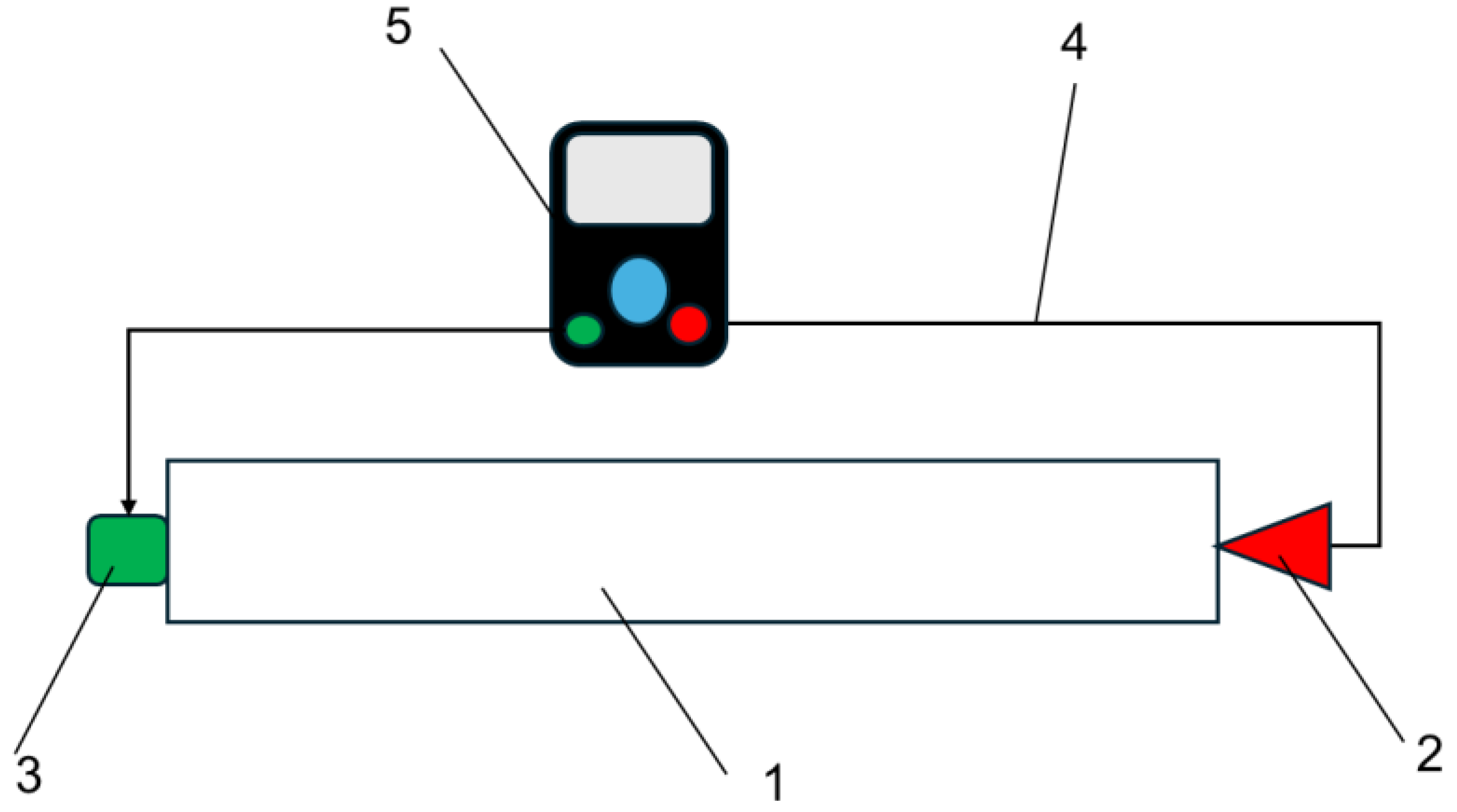 Applsci 15 11926 g002