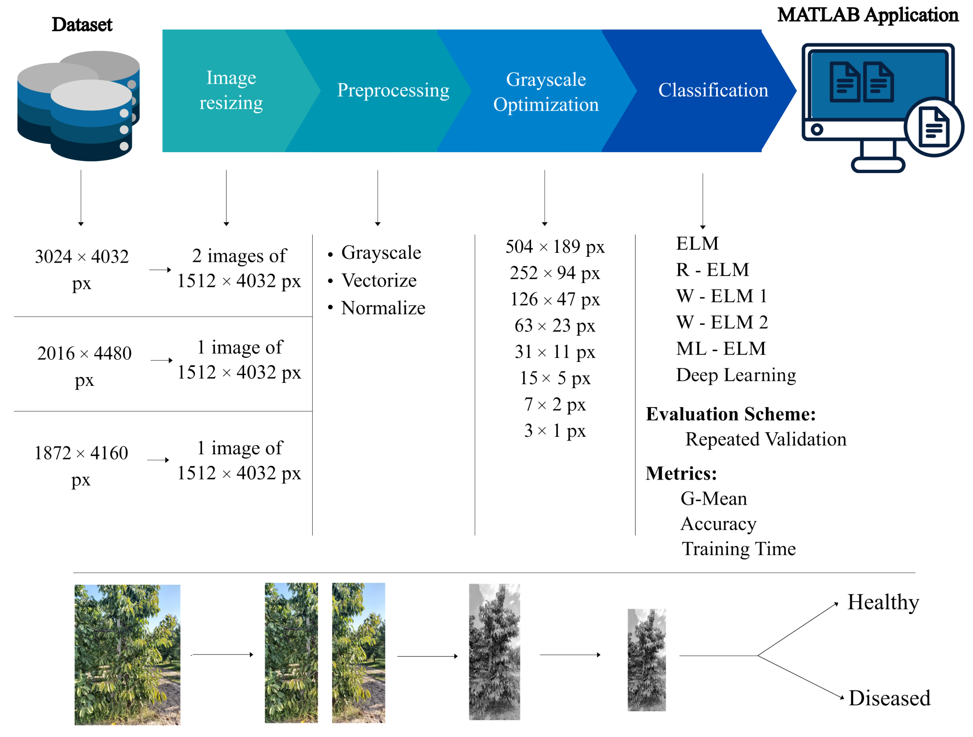 Applsci 15 11927 g003