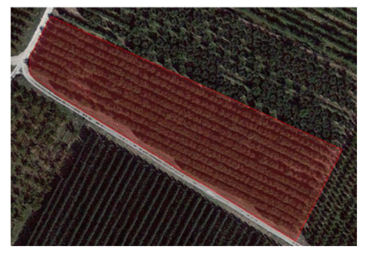 Applsci 15 11927 g004