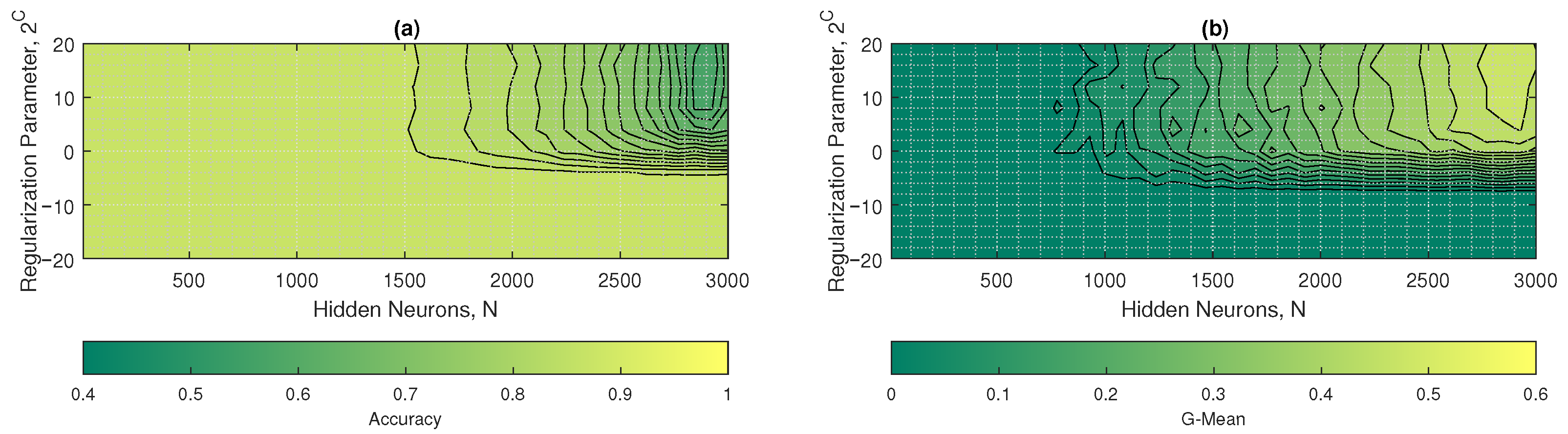 Applsci 15 11927 g011