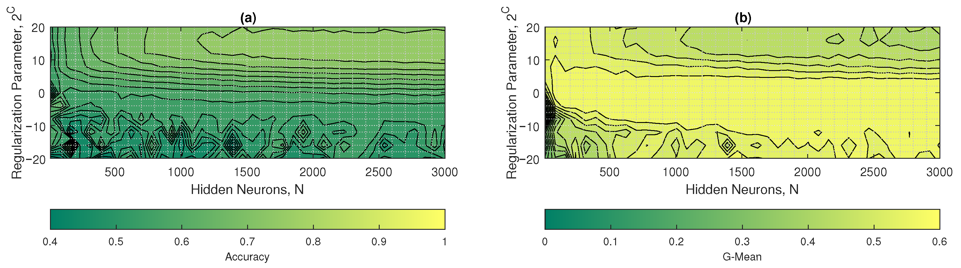 Applsci 15 11927 g012
