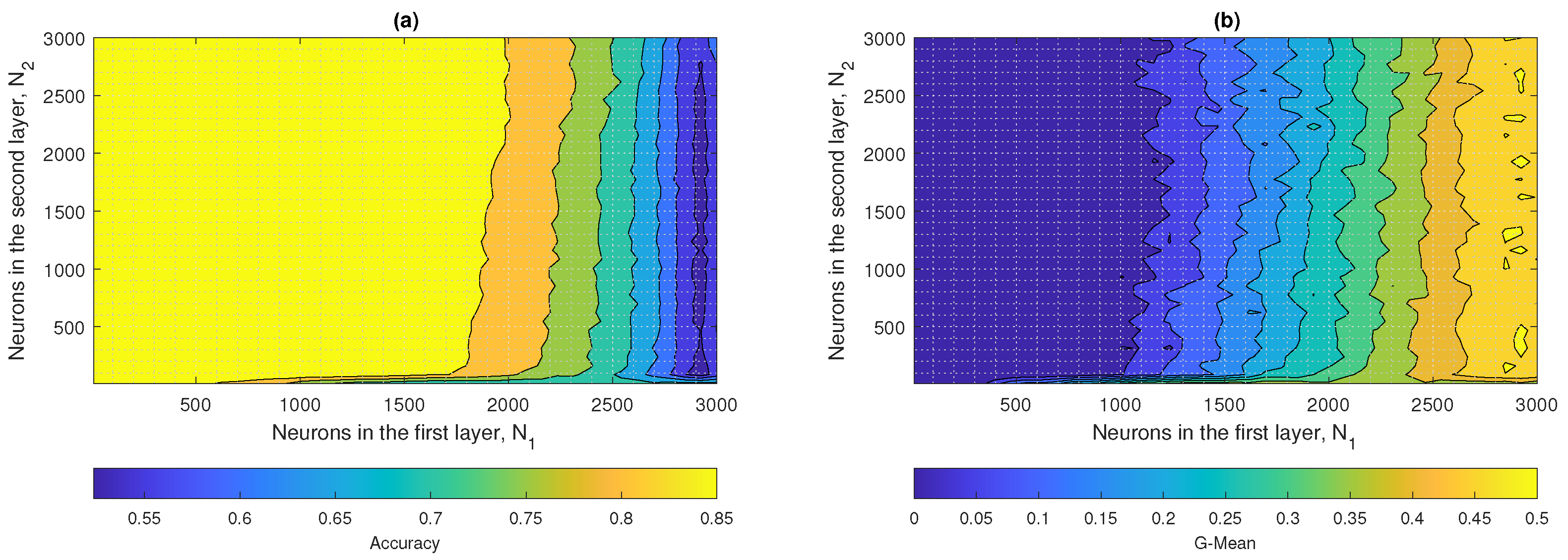 Applsci 15 11927 g014