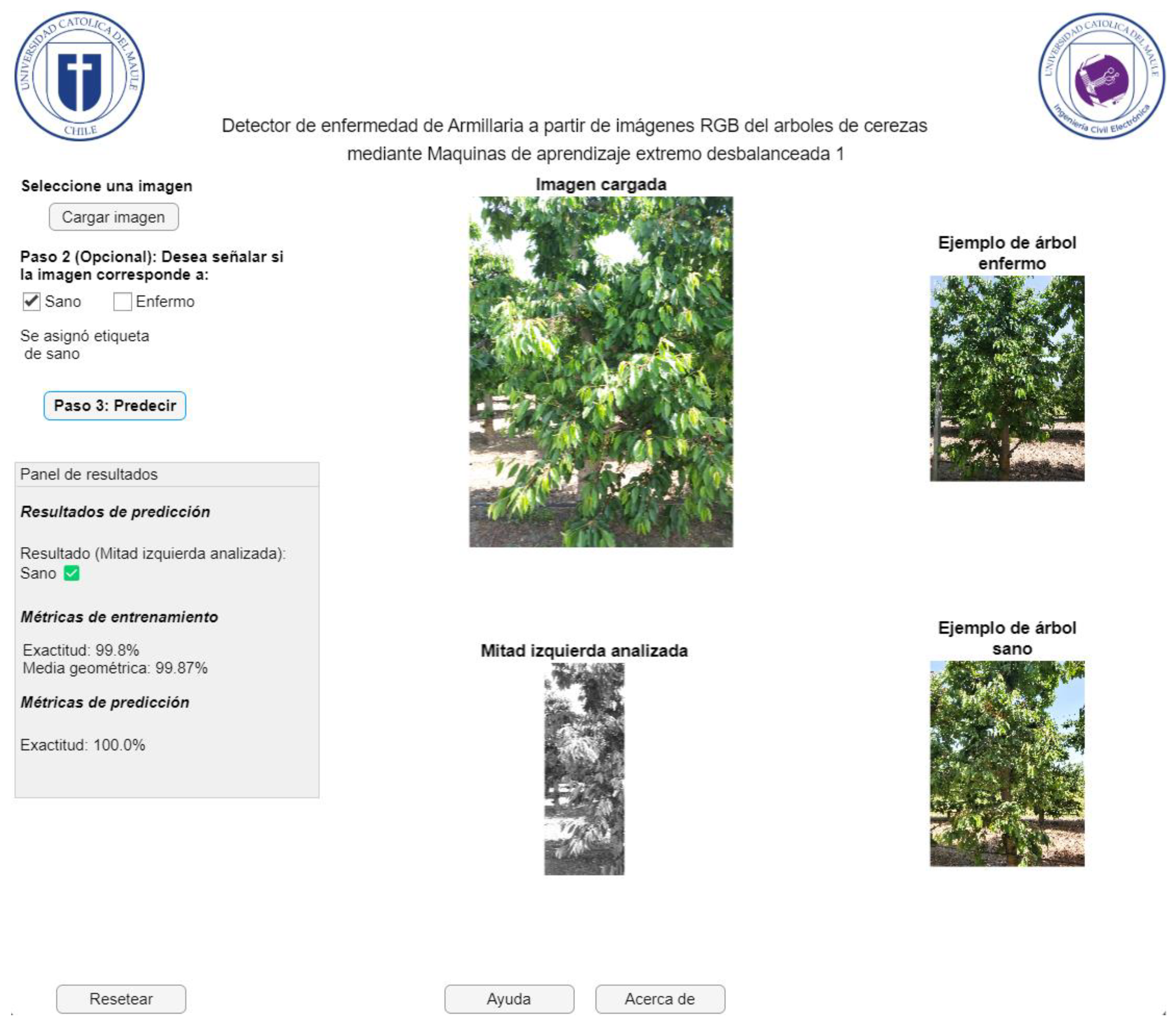 Applsci 15 11927 g017