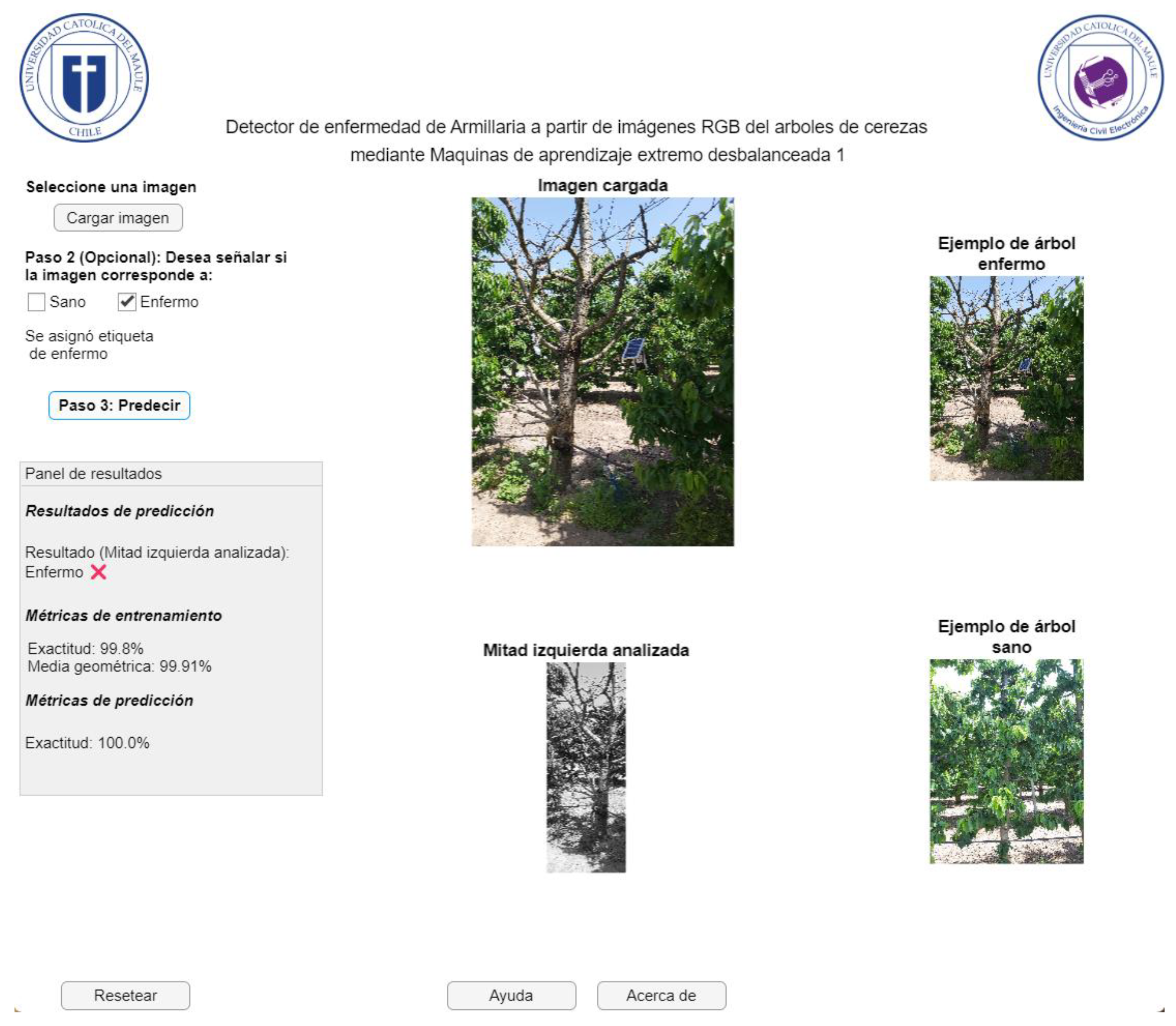 Applsci 15 11927 g018